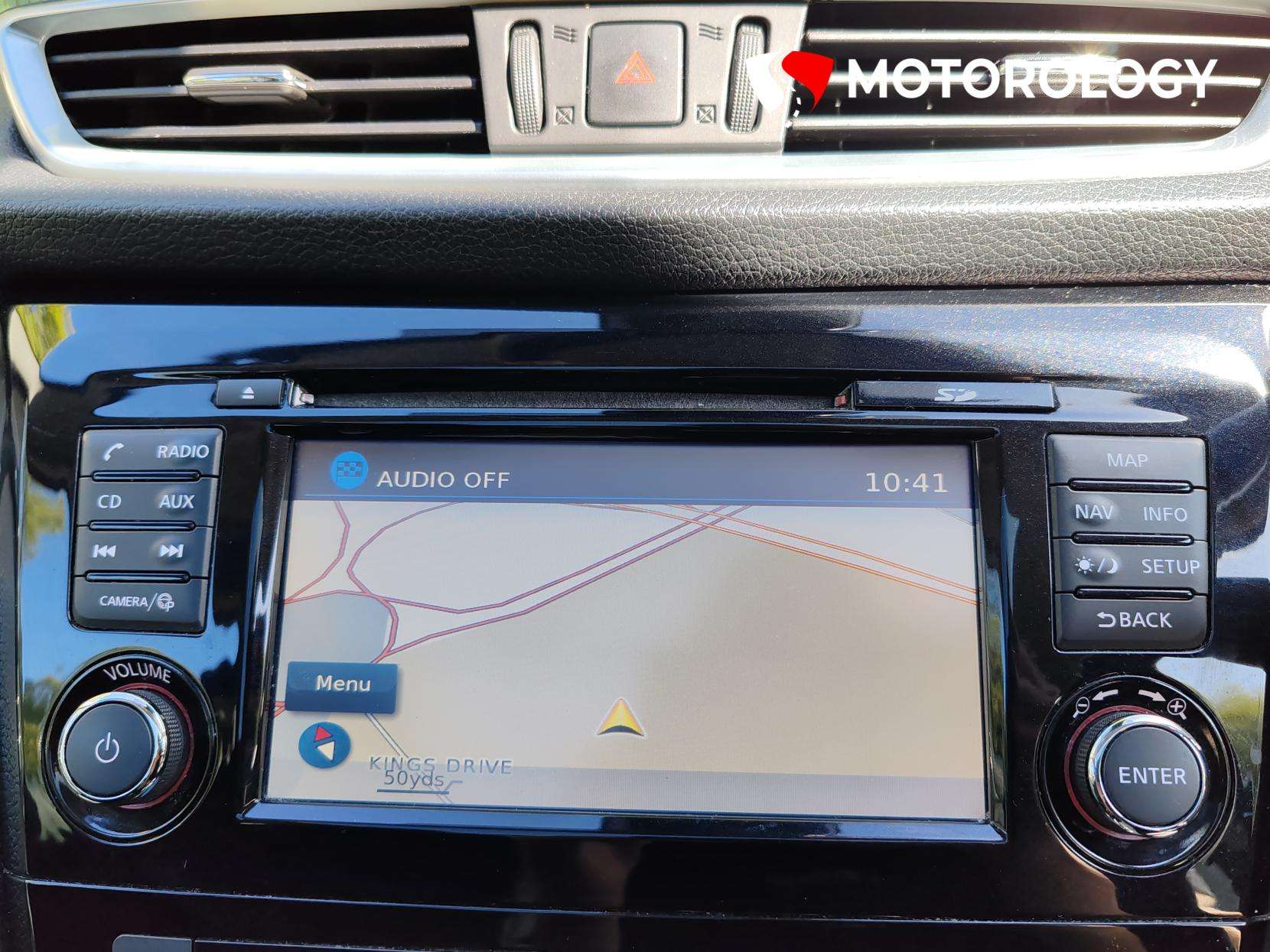 2018 NISSAN QASHQAI 2018 NISSAN QASHQAI