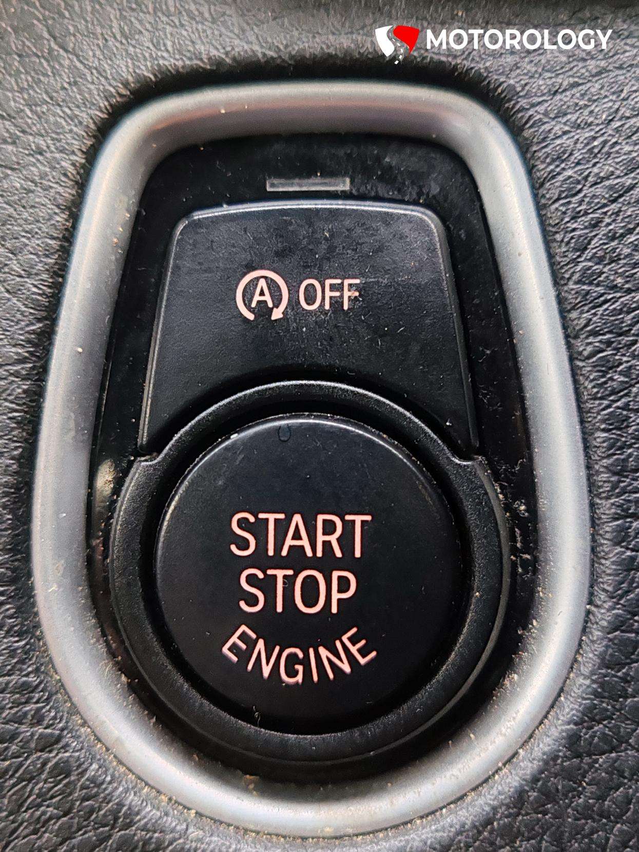 2014 BMW 4 SERIES 2014 BMW 4 SERIES