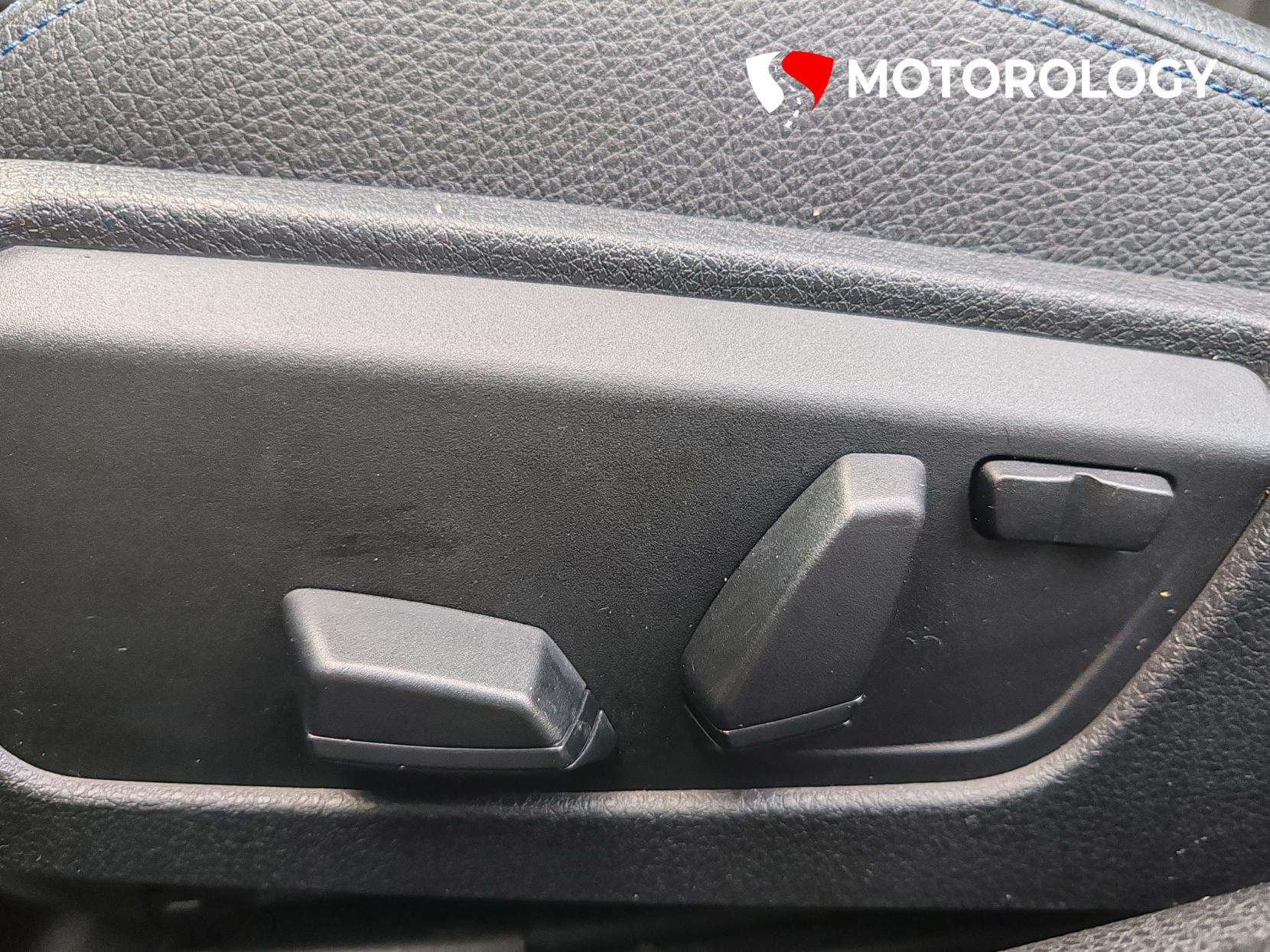 2014 BMW 4 SERIES 2014 BMW 4 SERIES