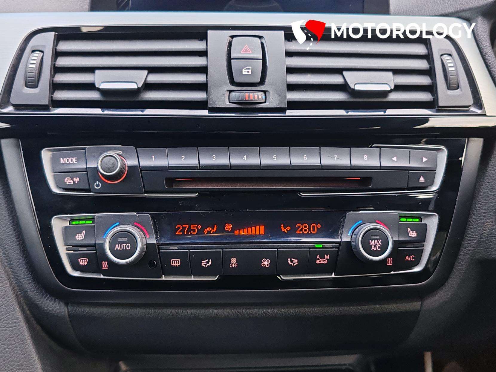 2014 BMW 4 SERIES 2014 BMW 4 SERIES