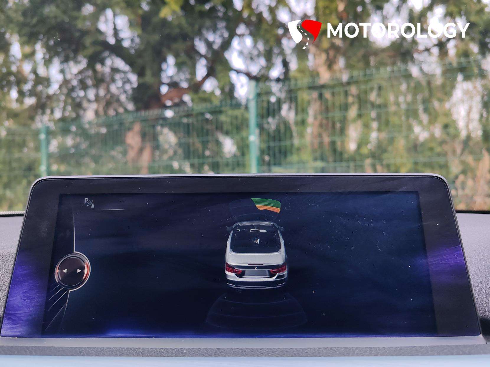 2014 BMW 4 SERIES 2014 BMW 4 SERIES