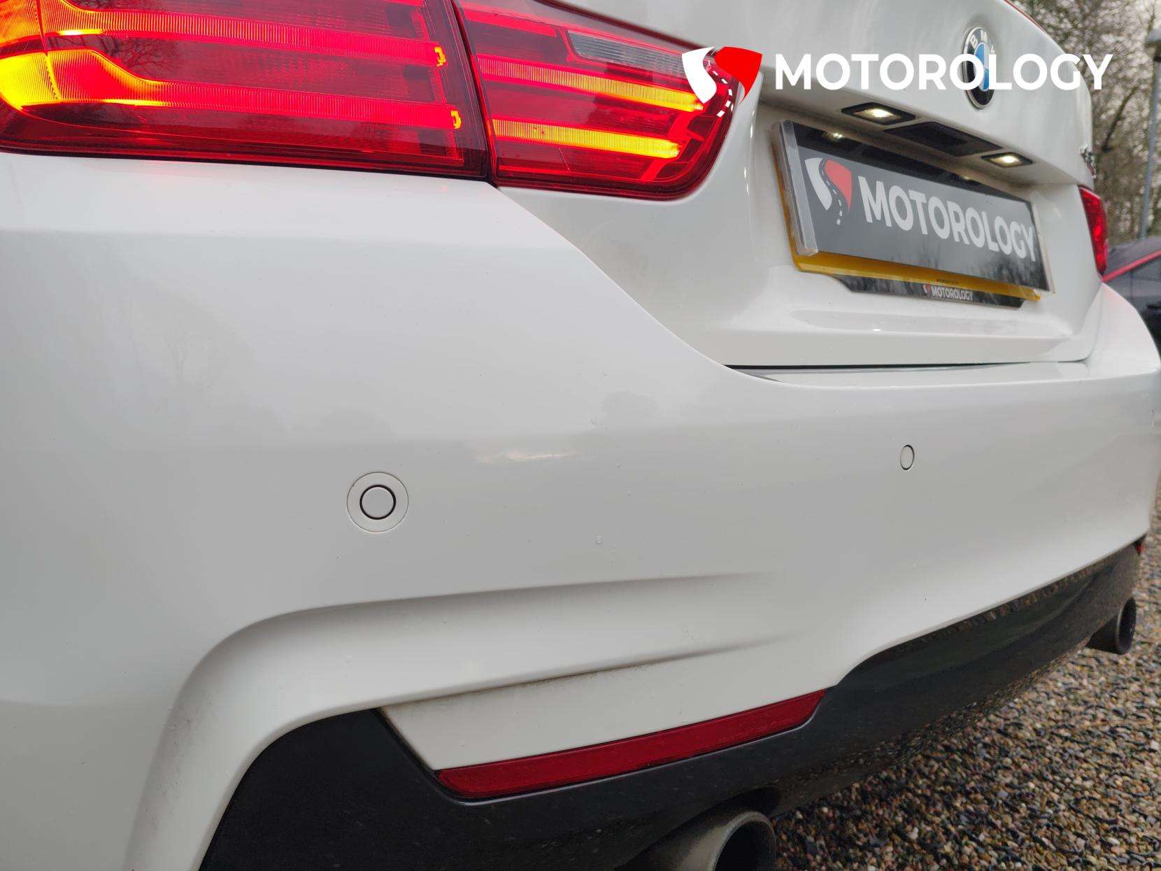 2014 BMW 4 SERIES 2014 BMW 4 SERIES