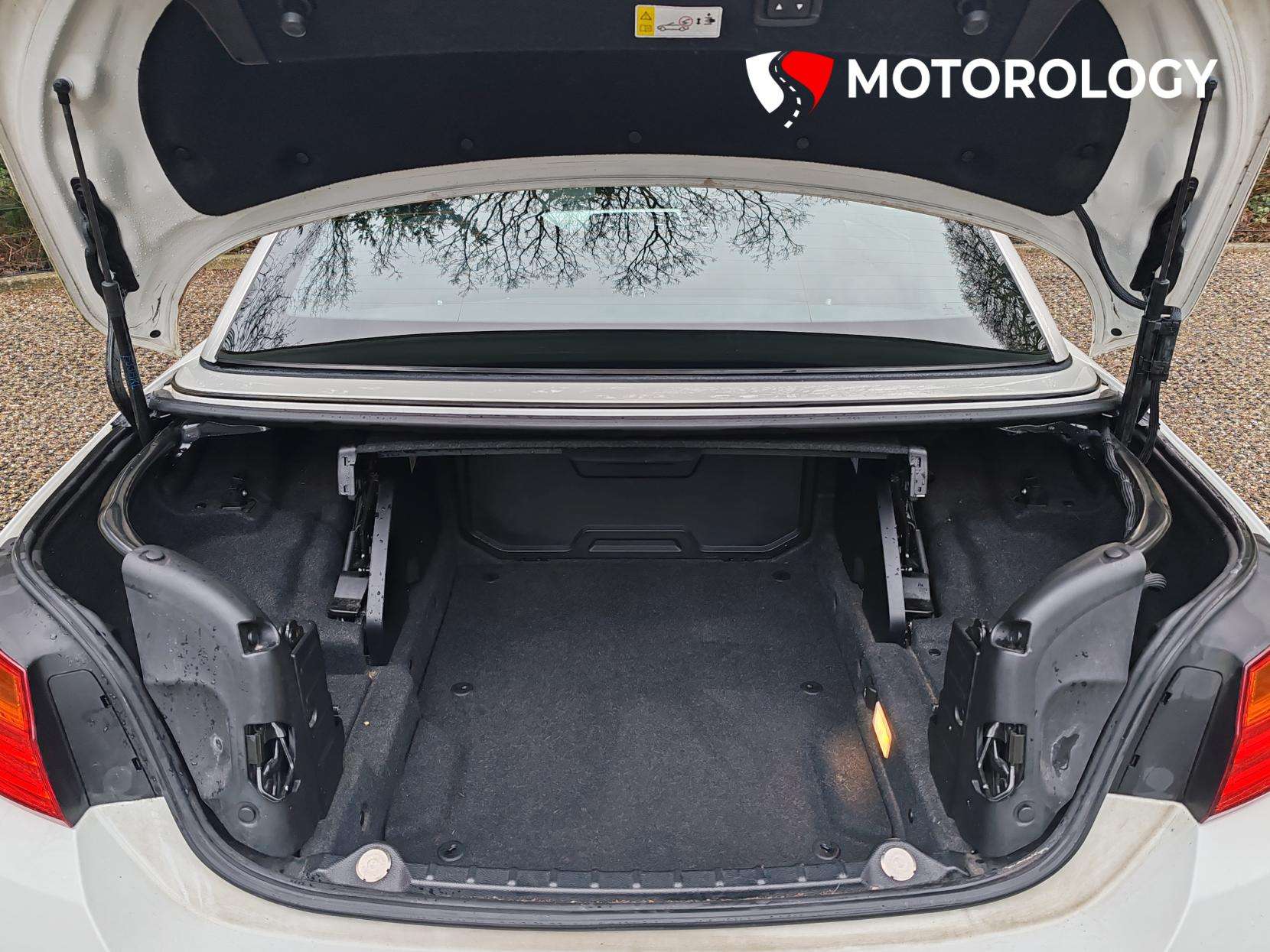 2014 BMW 4 SERIES 2014 BMW 4 SERIES