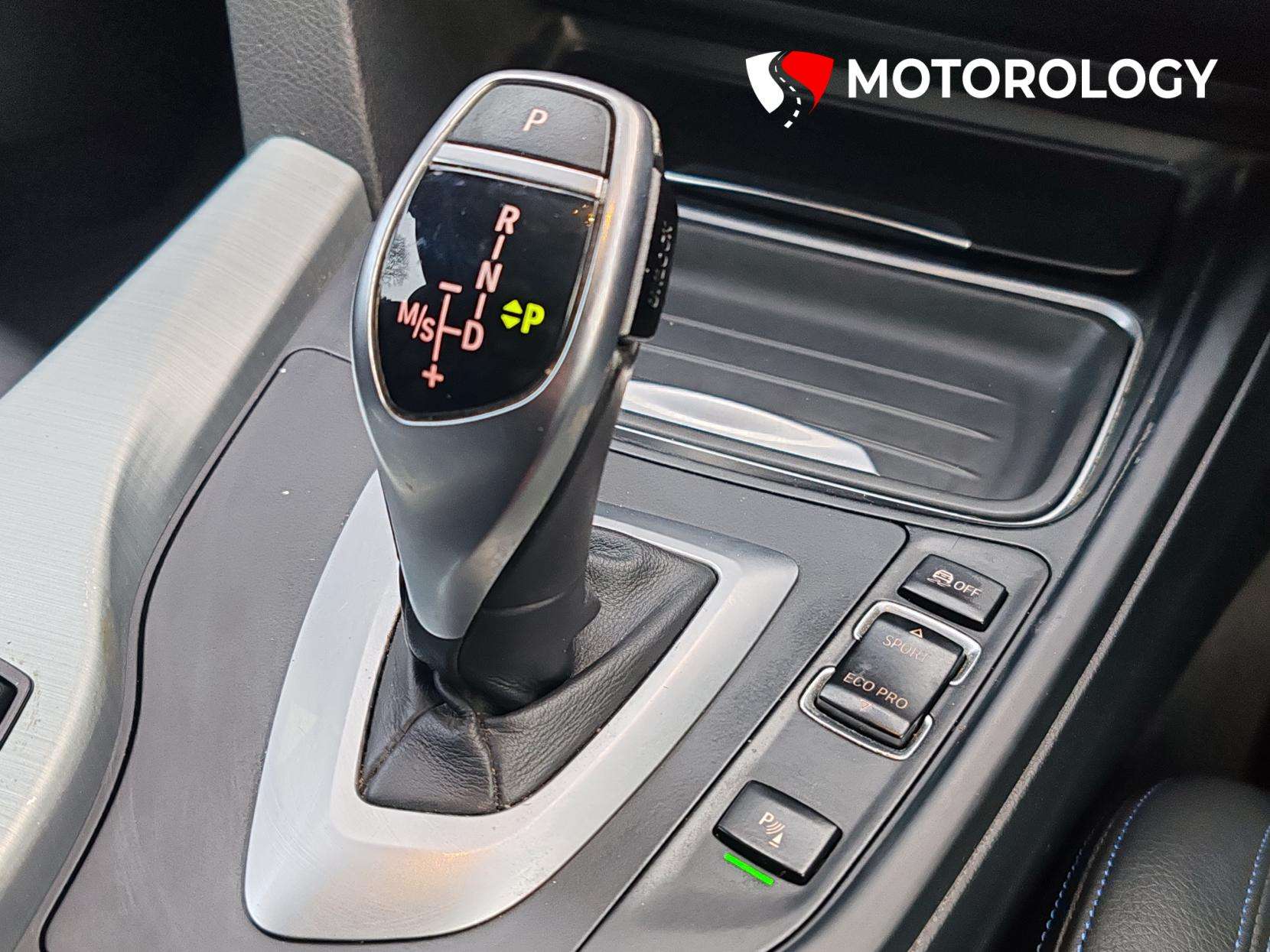 2014 BMW 4 SERIES 2014 BMW 4 SERIES