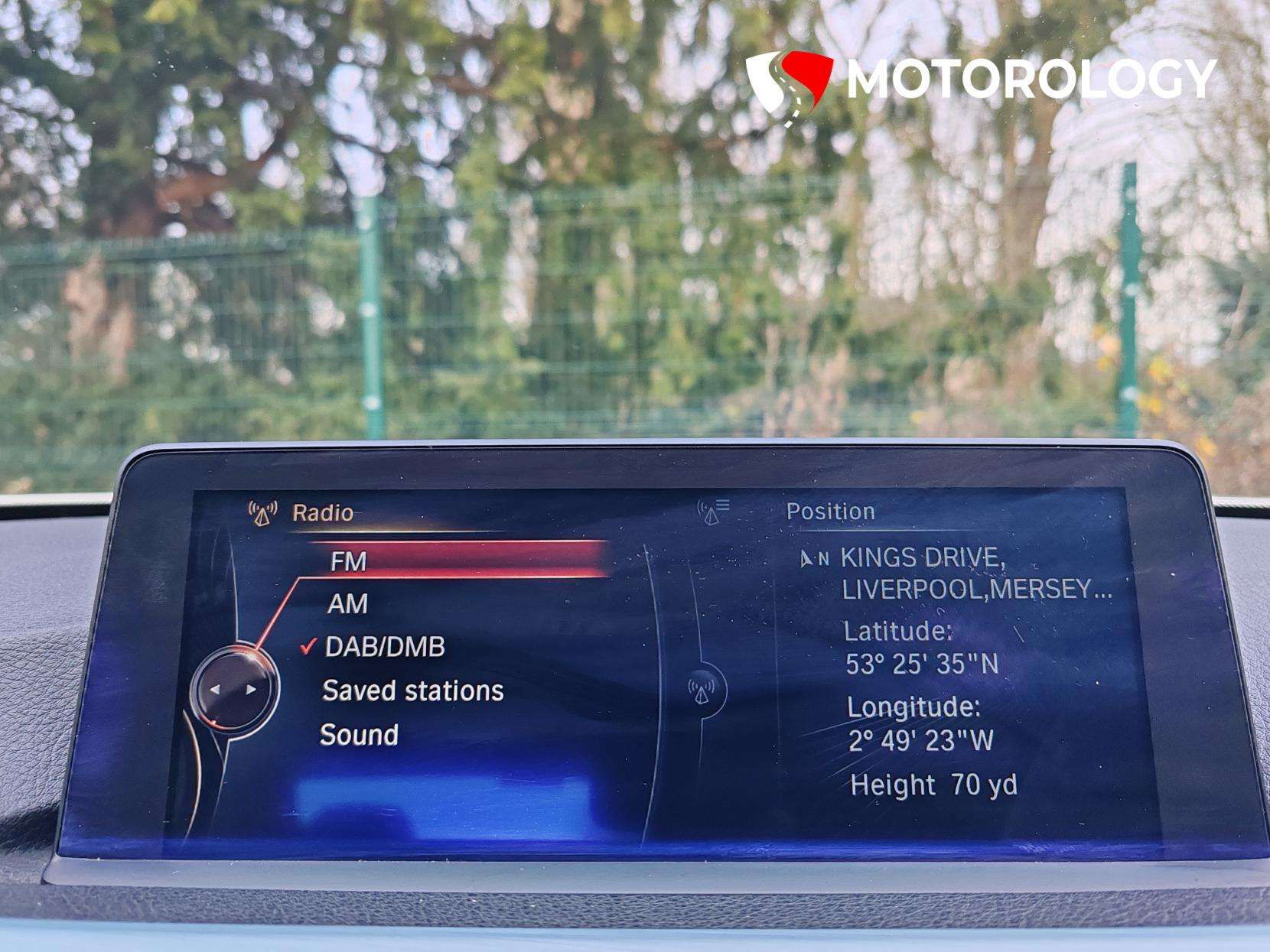 2014 BMW 4 SERIES 2014 BMW 4 SERIES