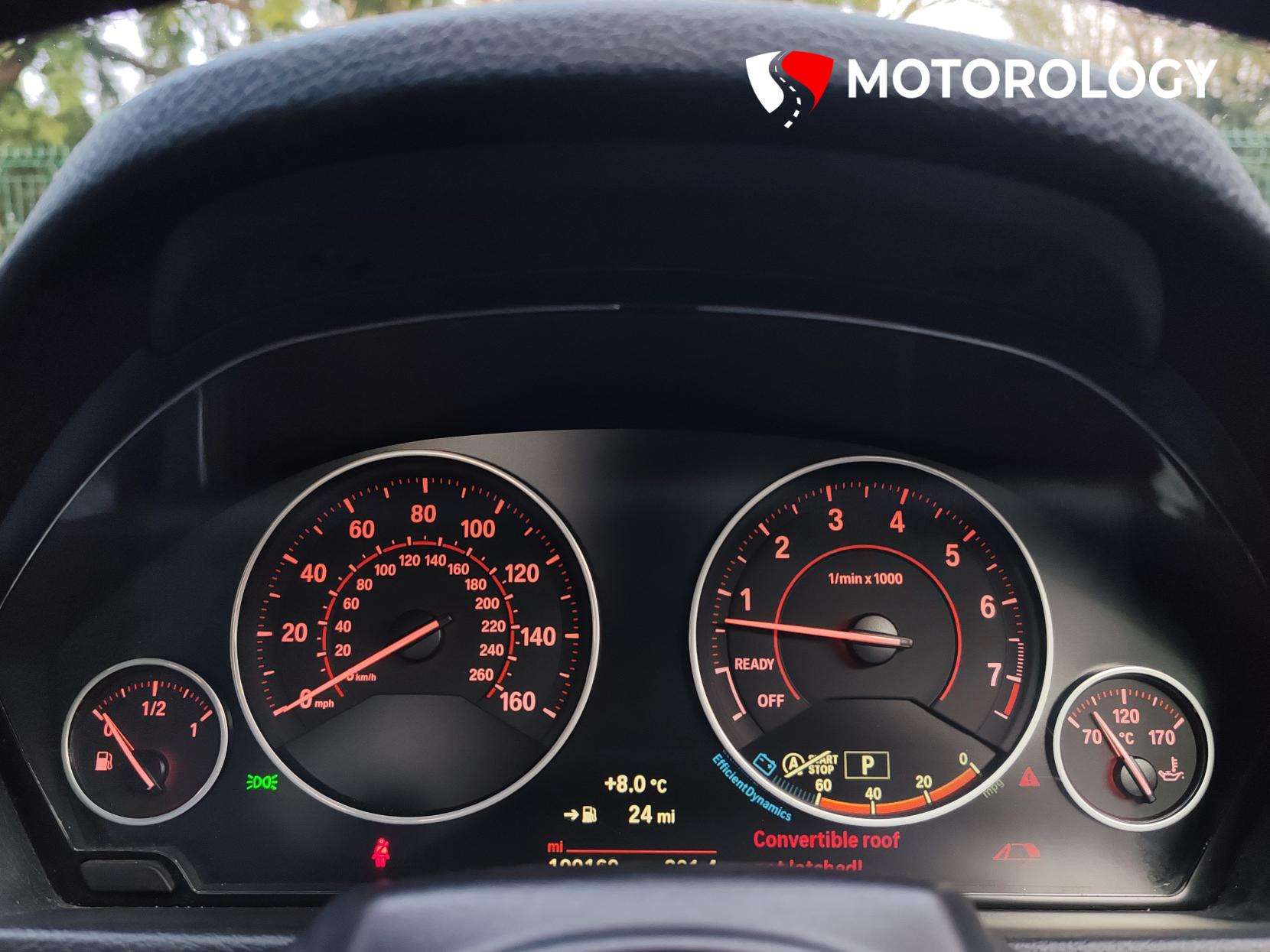 2014 BMW 4 SERIES 2014 BMW 4 SERIES