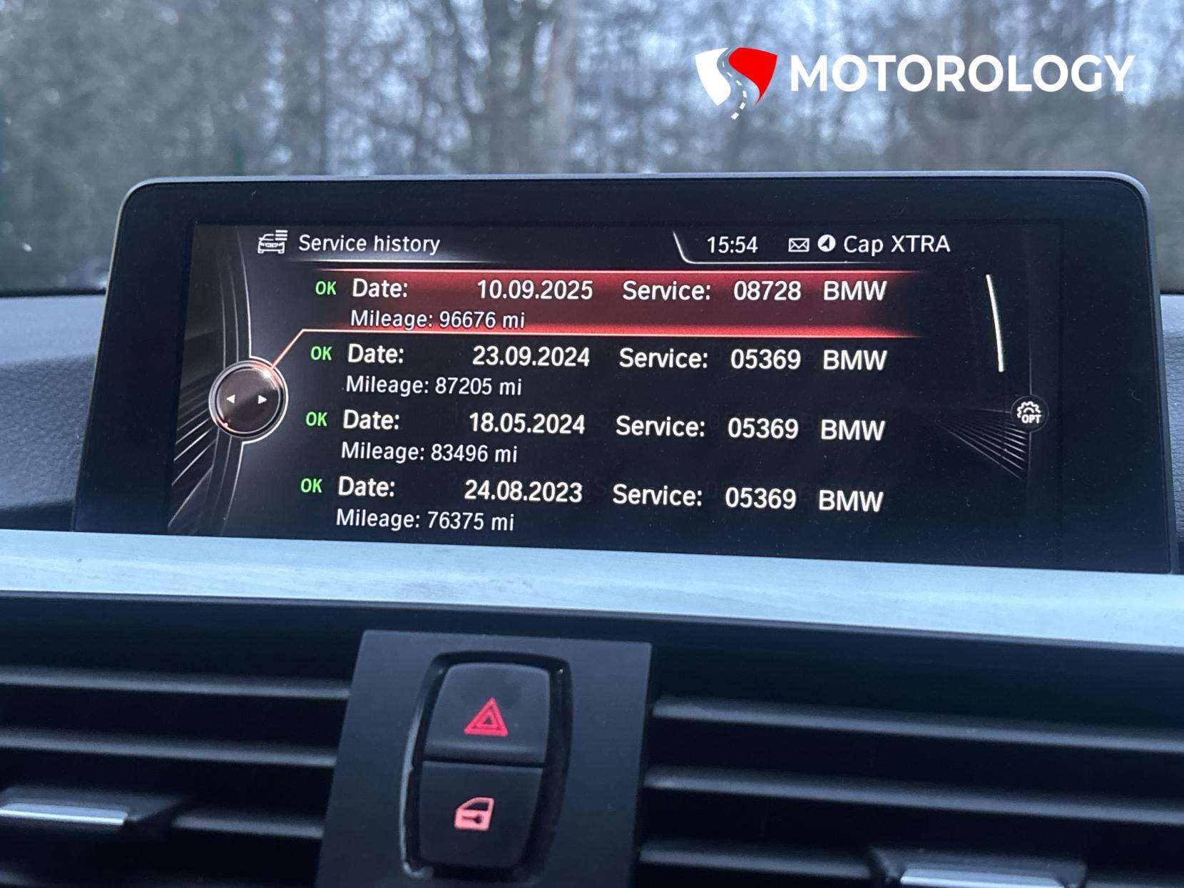 2014 BMW 4 SERIES 2014 BMW 4 SERIES