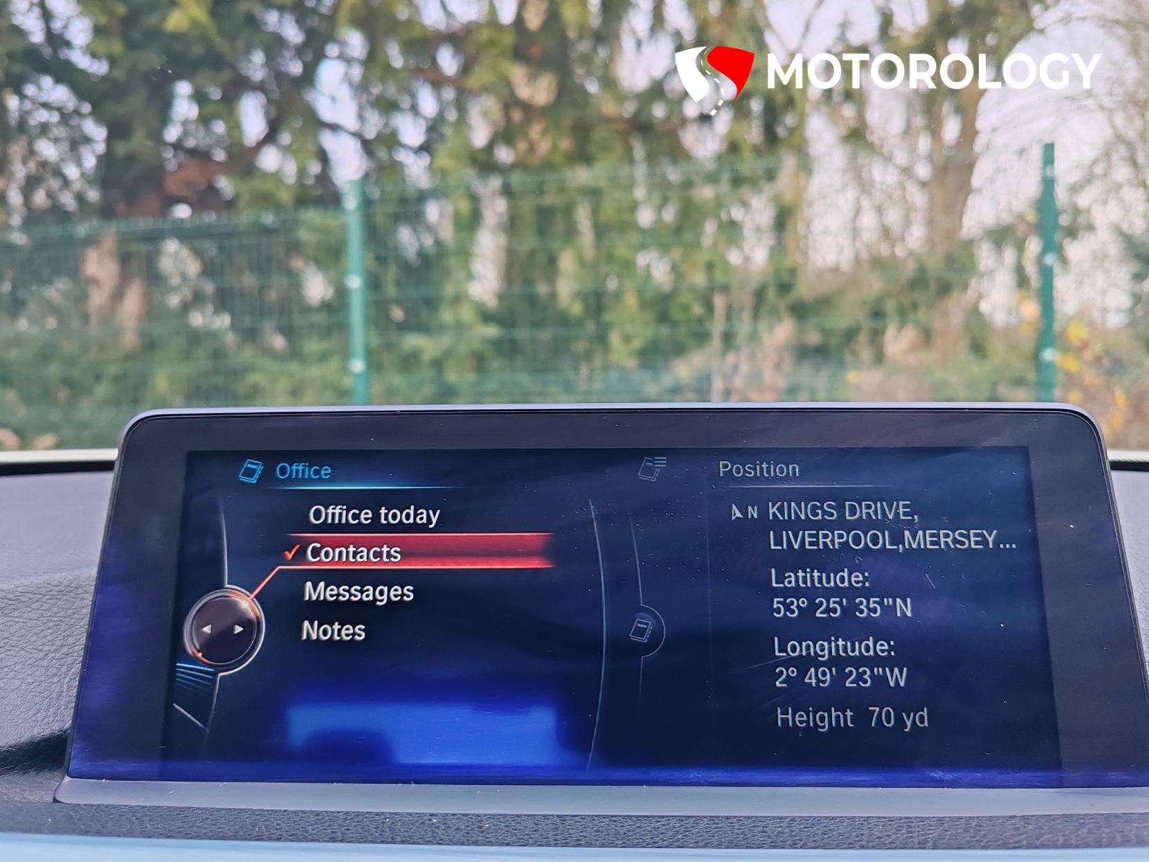 2014 BMW 4 SERIES 2014 BMW 4 SERIES