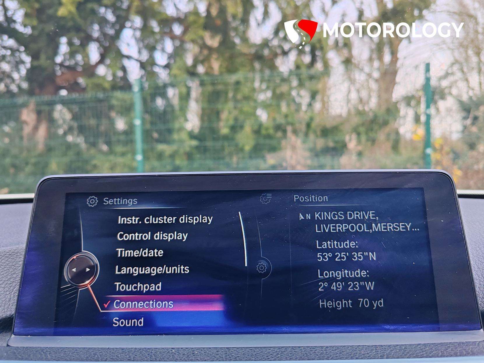 2014 BMW 4 SERIES 2014 BMW 4 SERIES