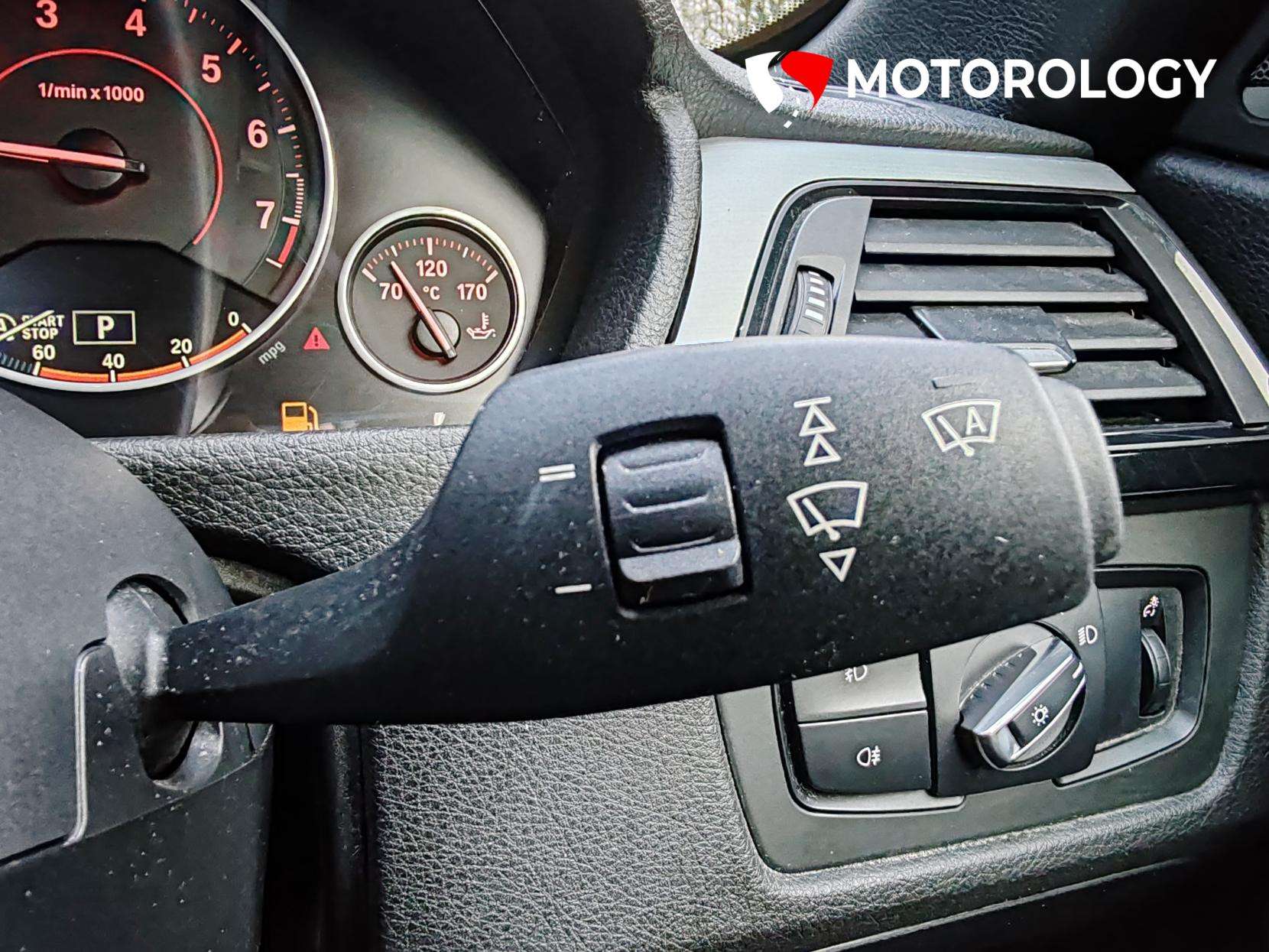 2014 BMW 4 SERIES 2014 BMW 4 SERIES