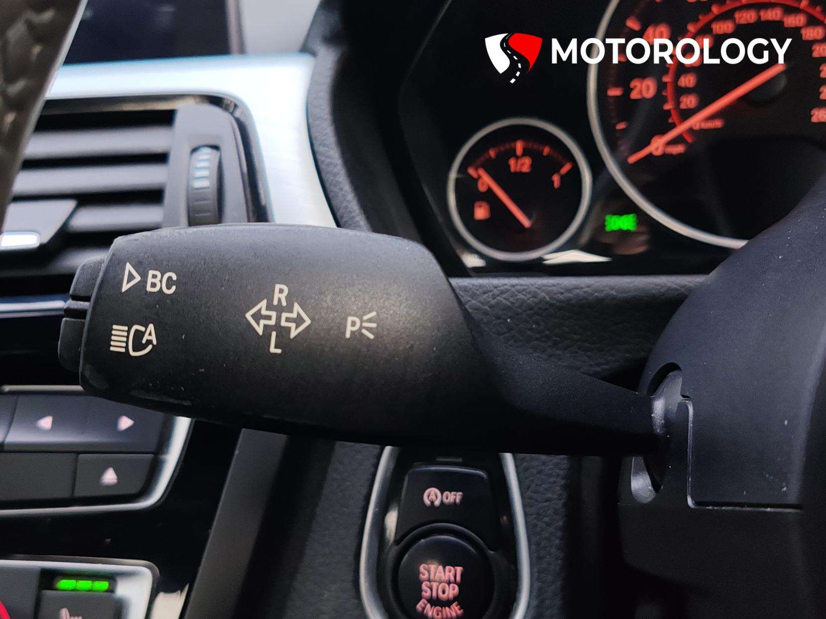 2014 BMW 4 SERIES 2014 BMW 4 SERIES