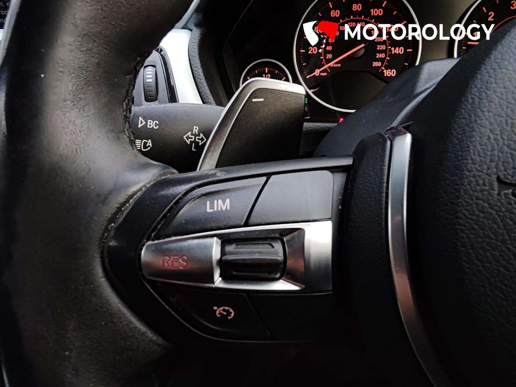 2014 BMW 4 SERIES 2014 BMW 4 SERIES