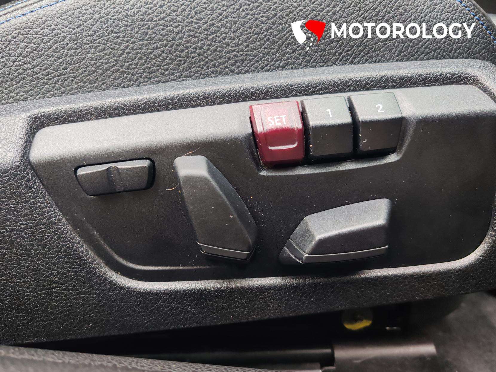 2014 BMW 4 SERIES 2014 BMW 4 SERIES