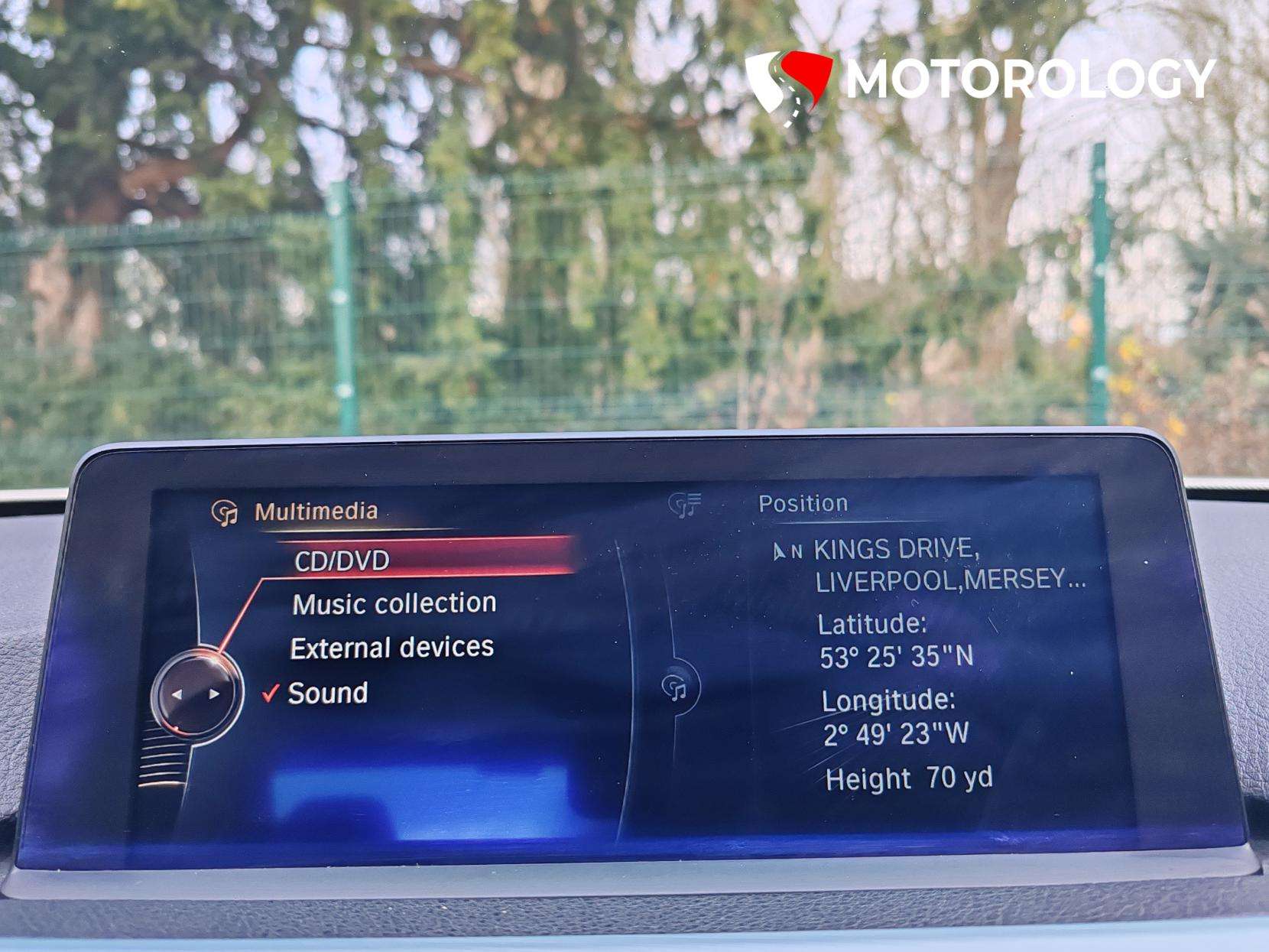 2014 BMW 4 SERIES 2014 BMW 4 SERIES