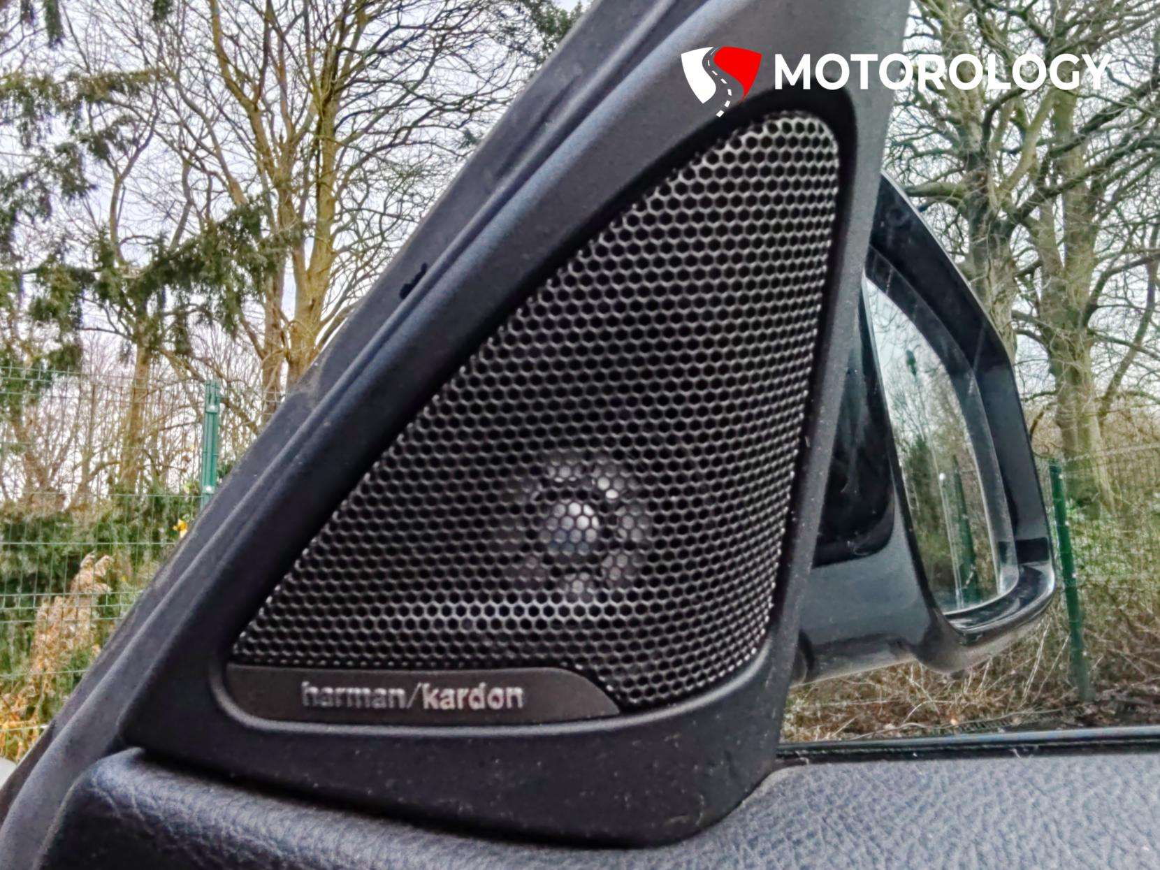 2014 BMW 4 SERIES 2014 BMW 4 SERIES