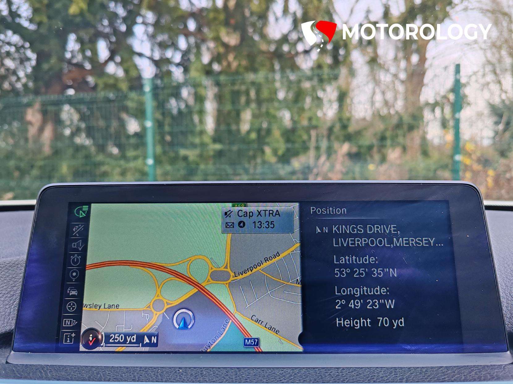 2014 BMW 4 SERIES 2014 BMW 4 SERIES