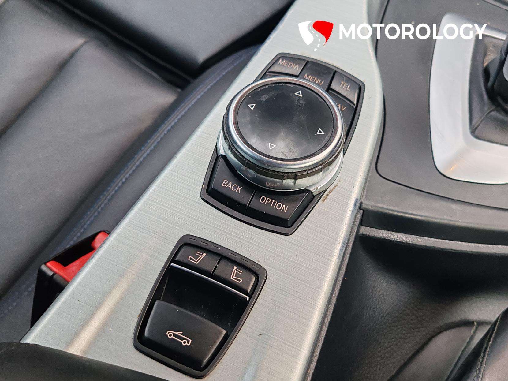 2014 BMW 4 SERIES 2014 BMW 4 SERIES