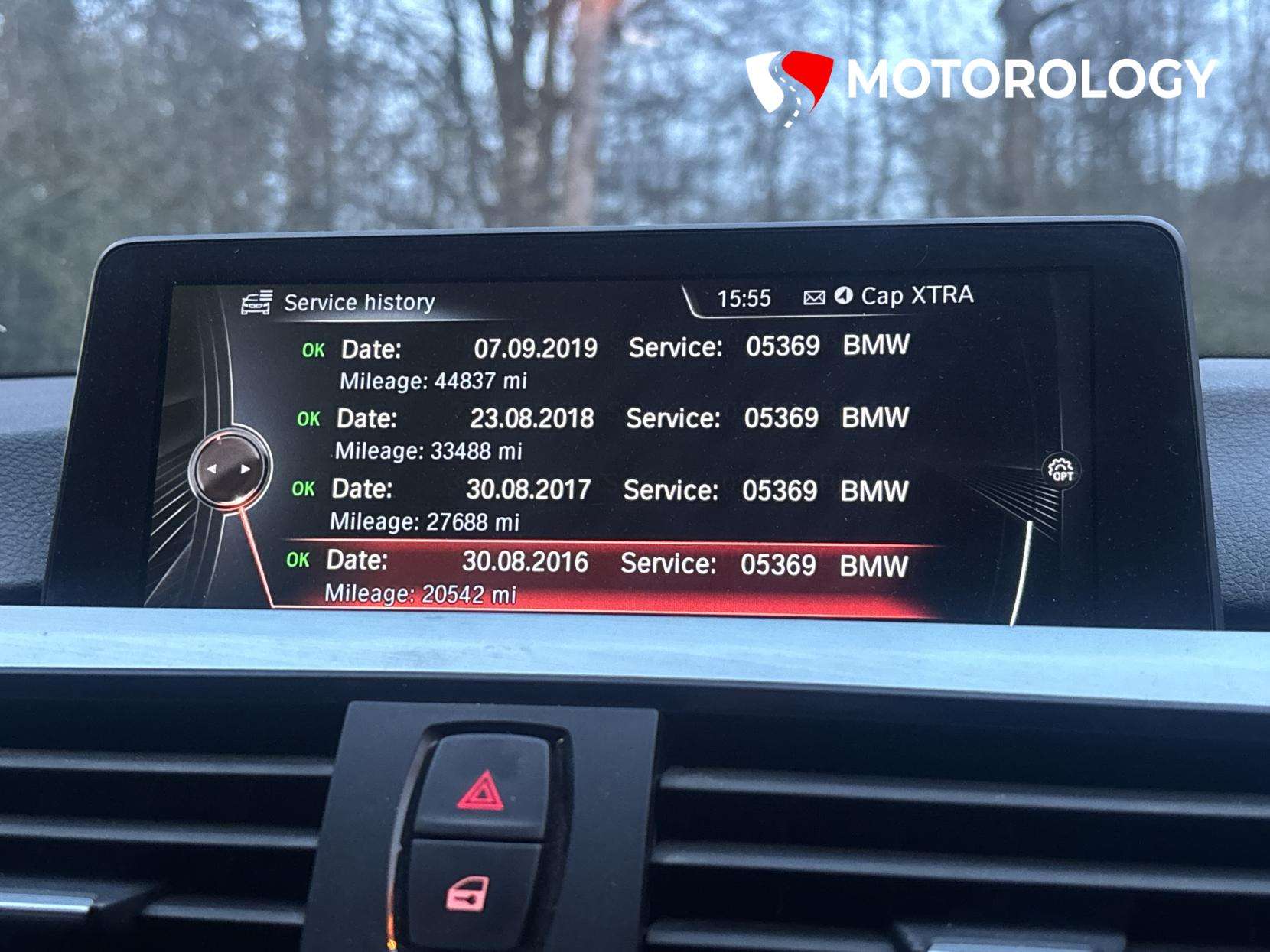 2014 BMW 4 SERIES 2014 BMW 4 SERIES