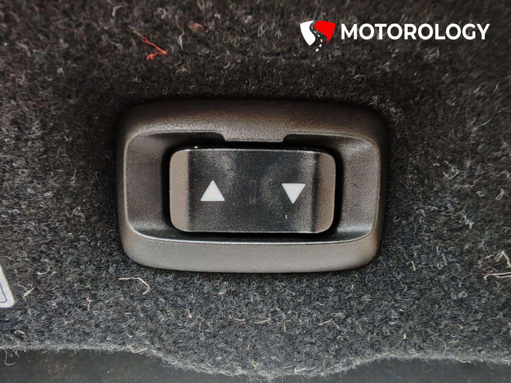 2014 BMW 4 SERIES 2014 BMW 4 SERIES