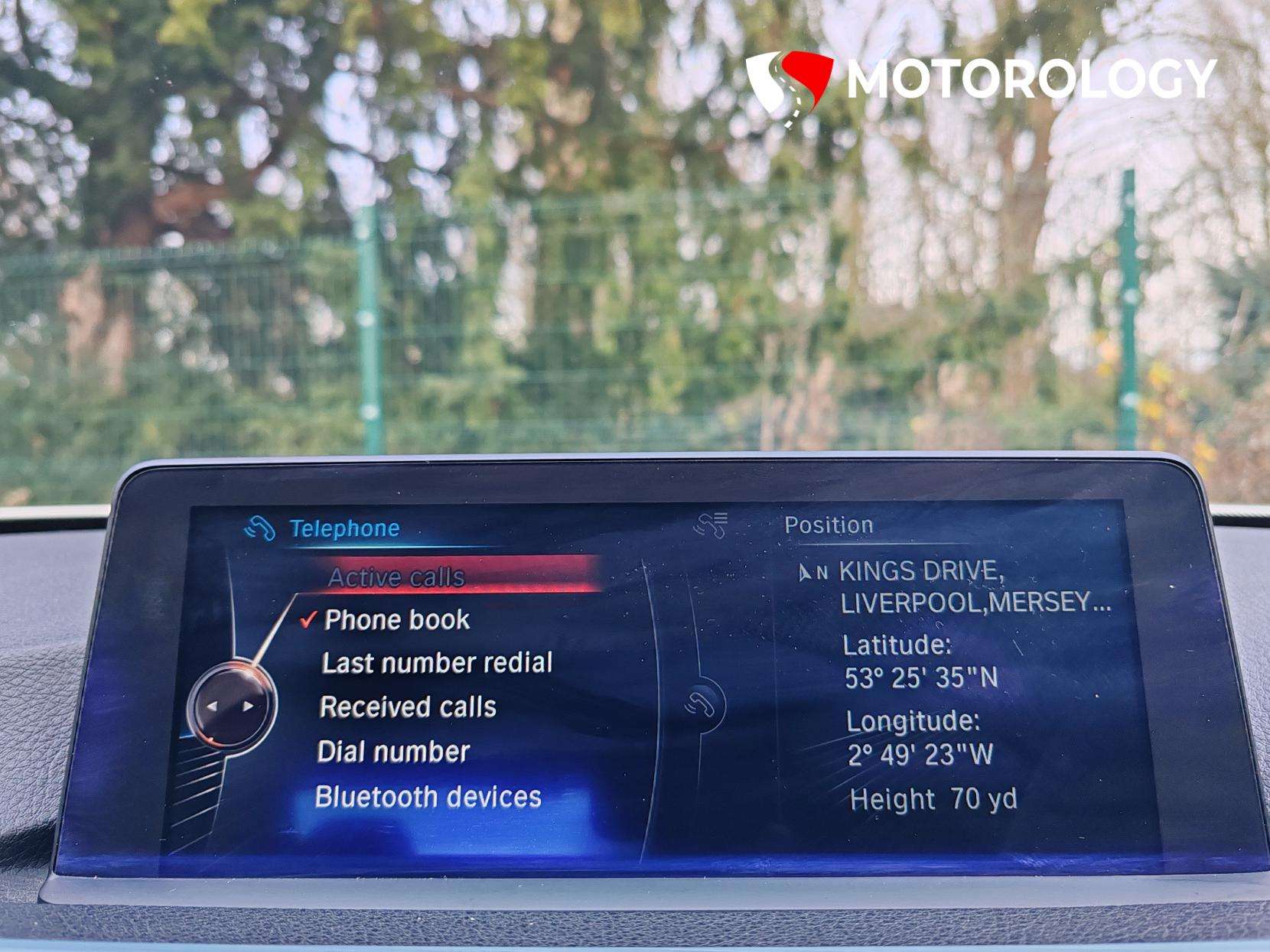 2014 BMW 4 SERIES 2014 BMW 4 SERIES