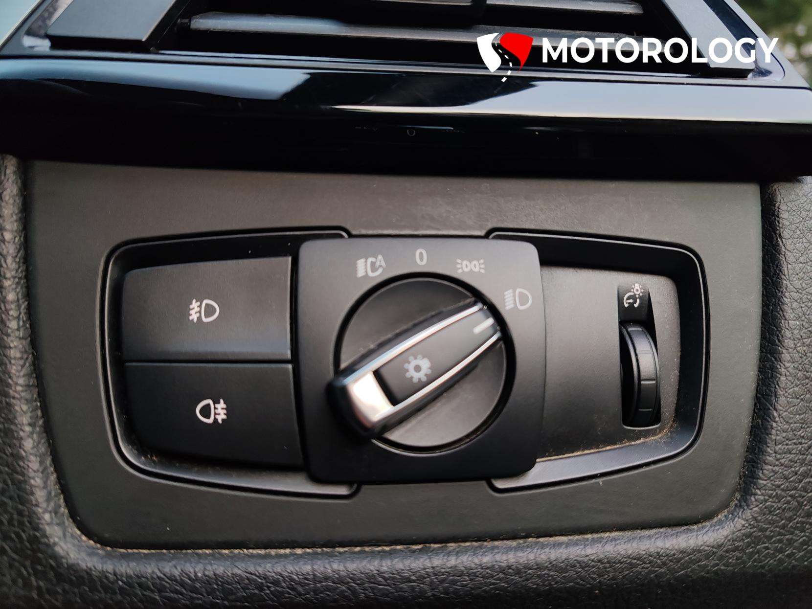 2014 BMW 4 SERIES 2014 BMW 4 SERIES