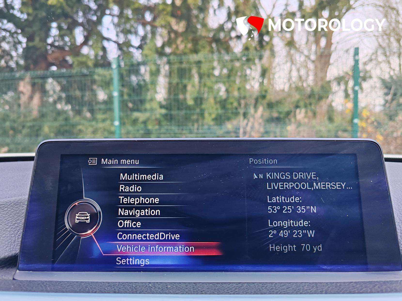 2014 BMW 4 SERIES 2014 BMW 4 SERIES