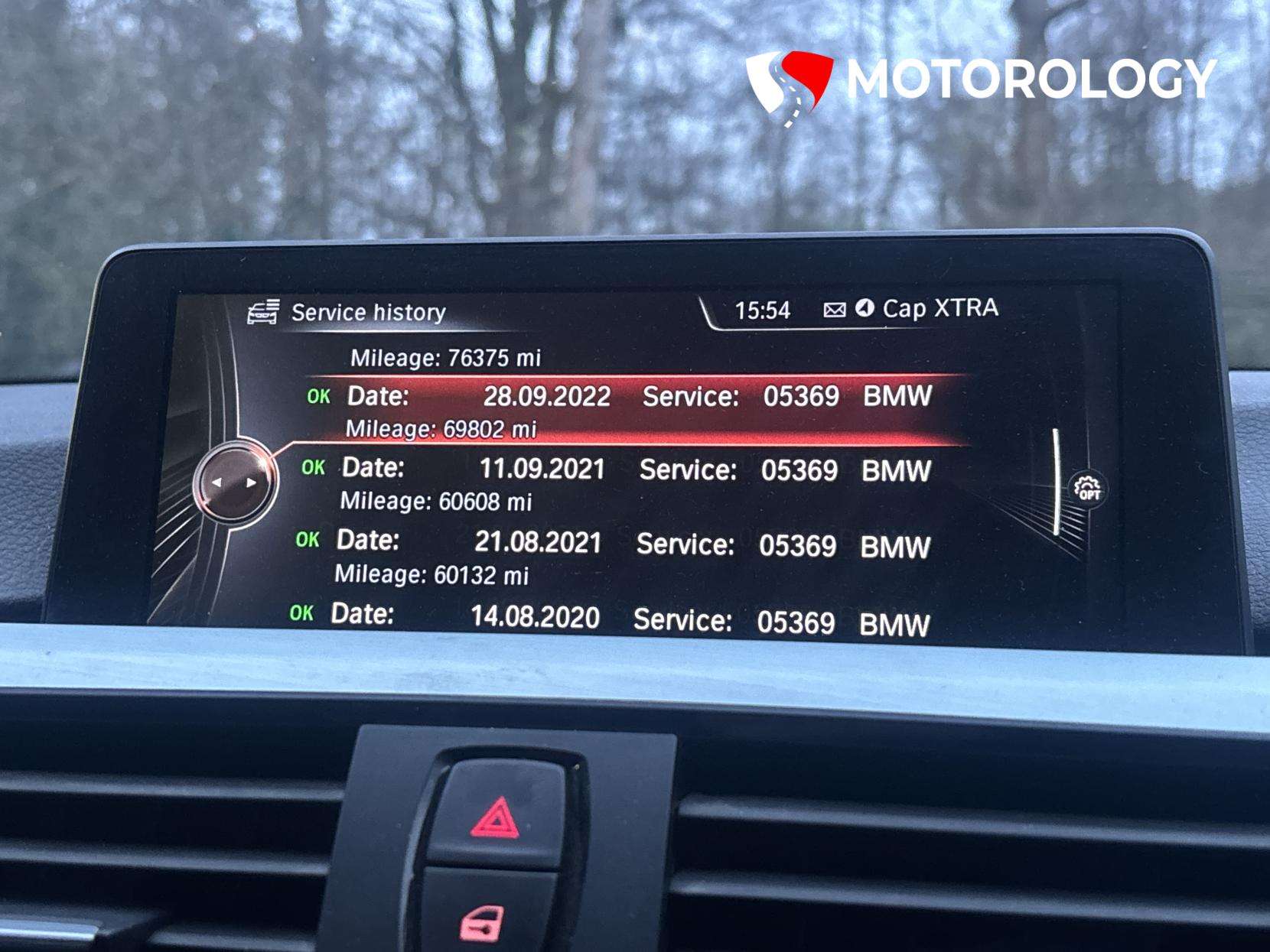 2014 BMW 4 SERIES 2014 BMW 4 SERIES