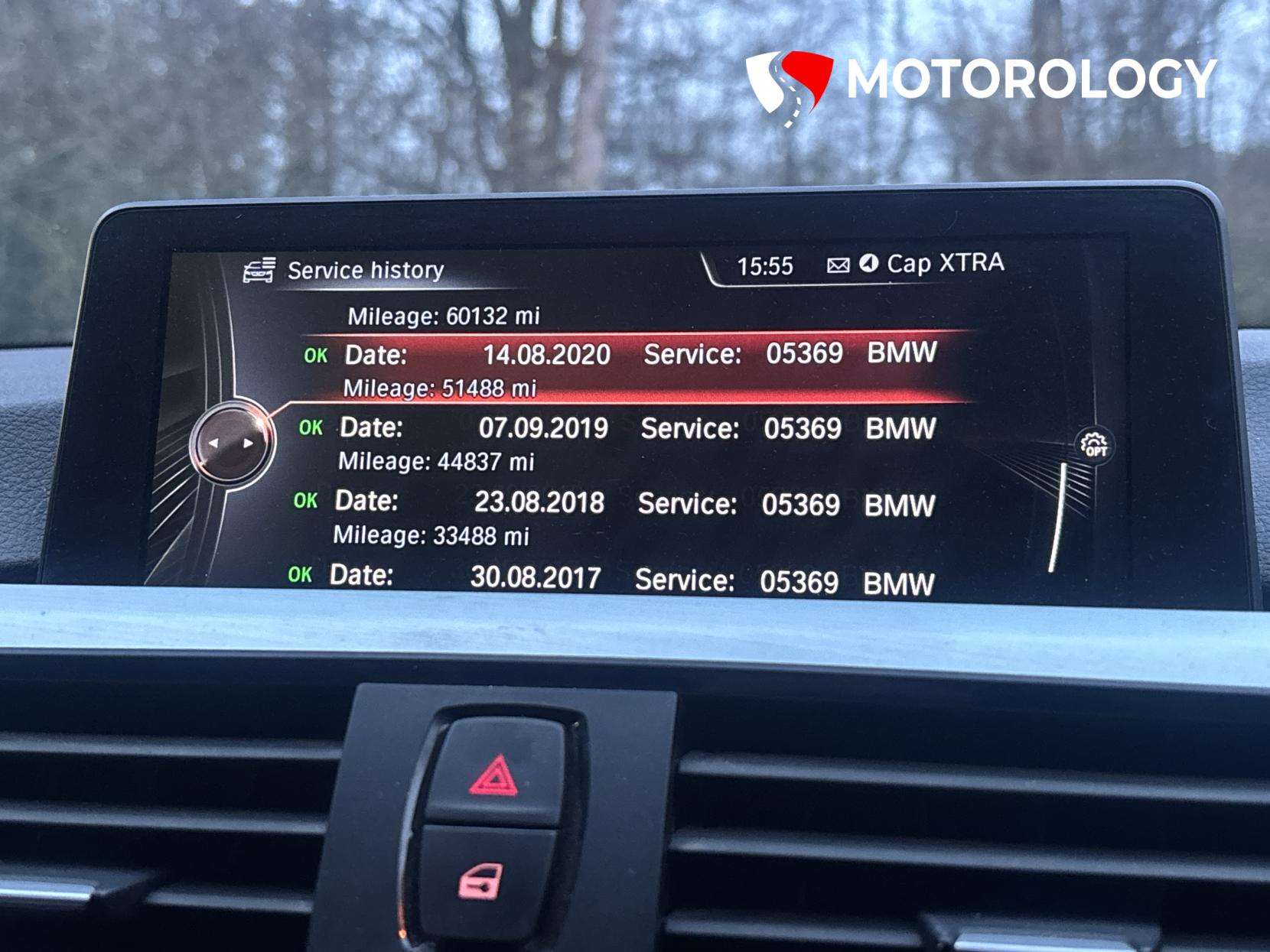 2014 BMW 4 SERIES 2014 BMW 4 SERIES