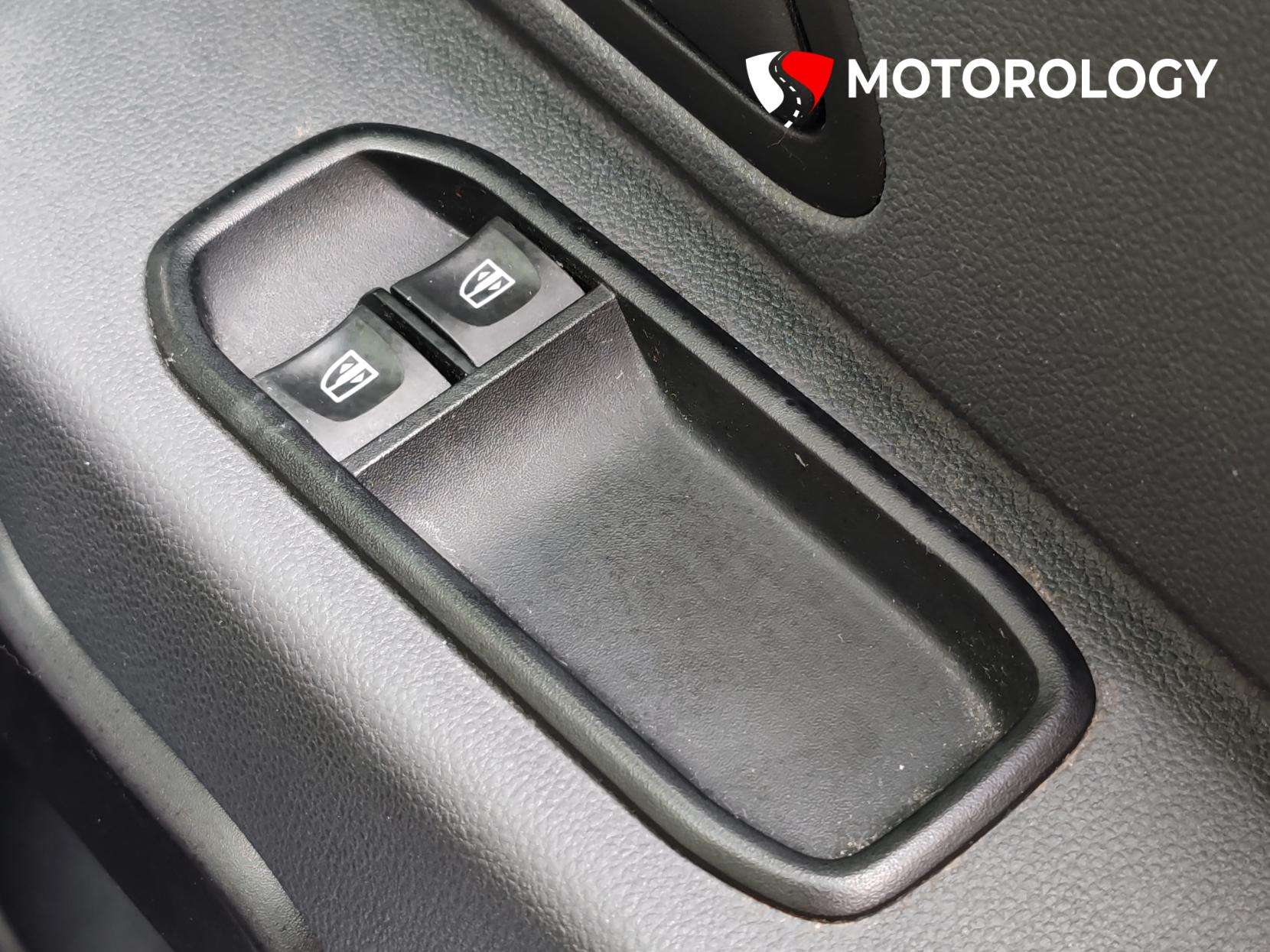 2020 DACIA DUSTER 2020 DACIA DUSTER