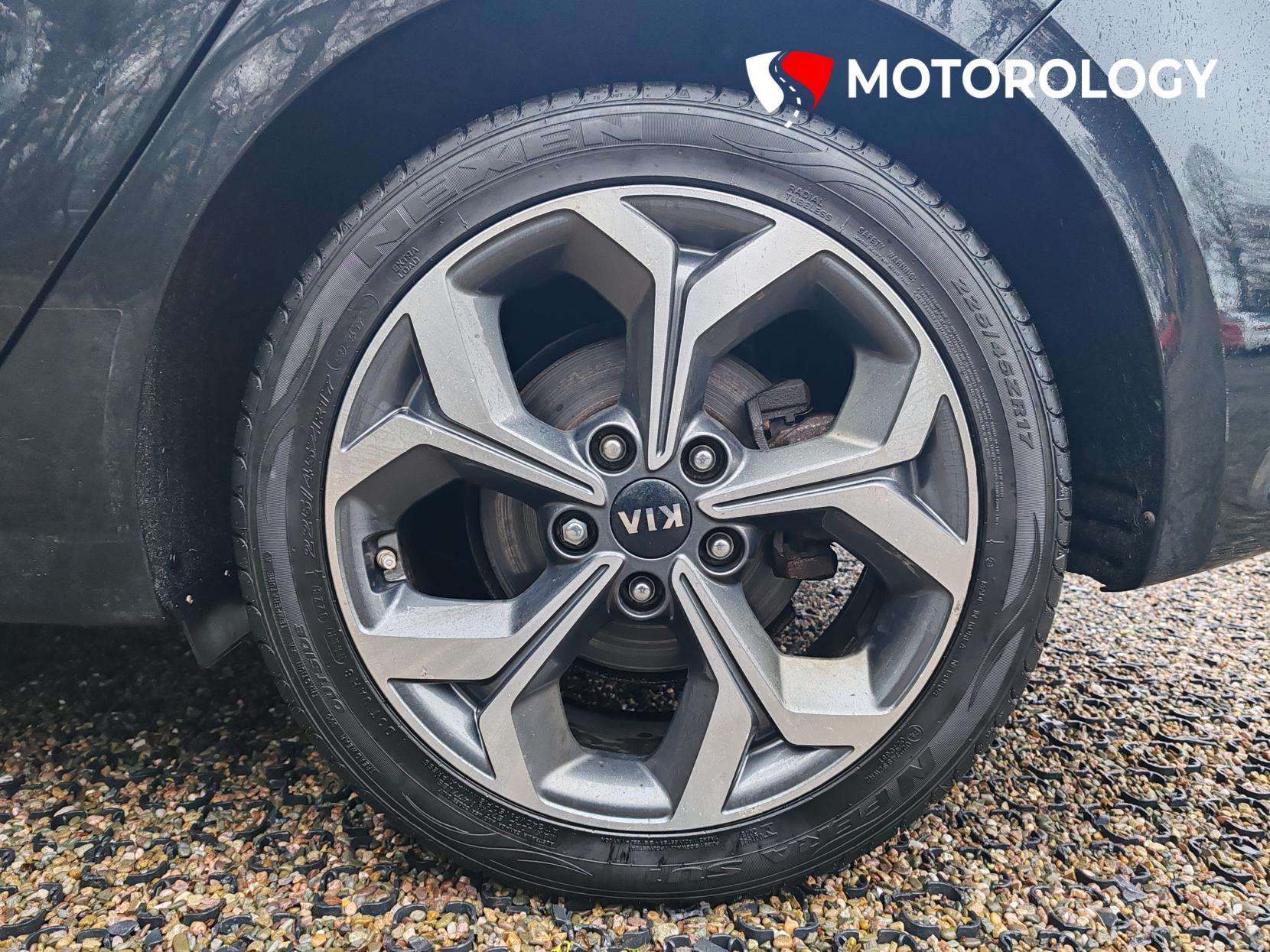 2019 KIA CEED 2019 KIA CEED