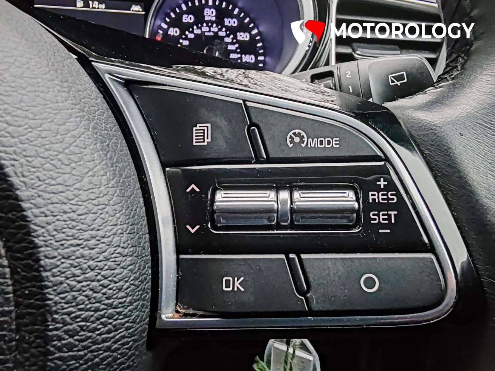 2019 KIA CEED 2019 KIA CEED