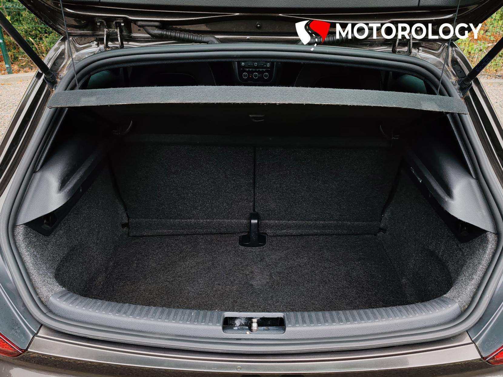2014 VOLKSWAGEN SCIROCCO 2014 VOLKSWAGEN SCIROCCO