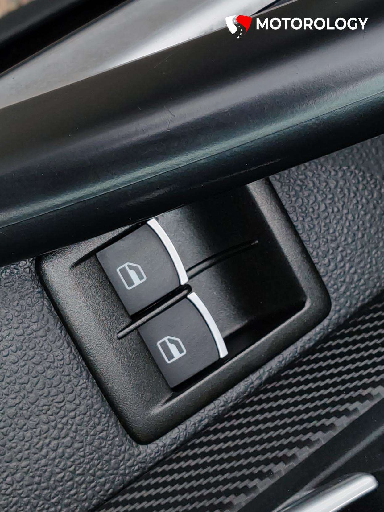 2014 VOLKSWAGEN SCIROCCO 2014 VOLKSWAGEN SCIROCCO