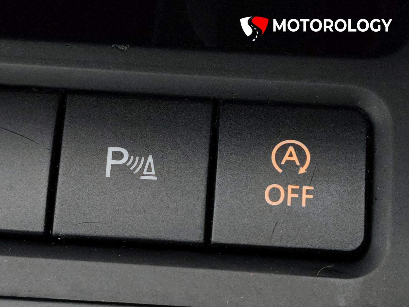 2014 VOLKSWAGEN SCIROCCO 2014 VOLKSWAGEN SCIROCCO