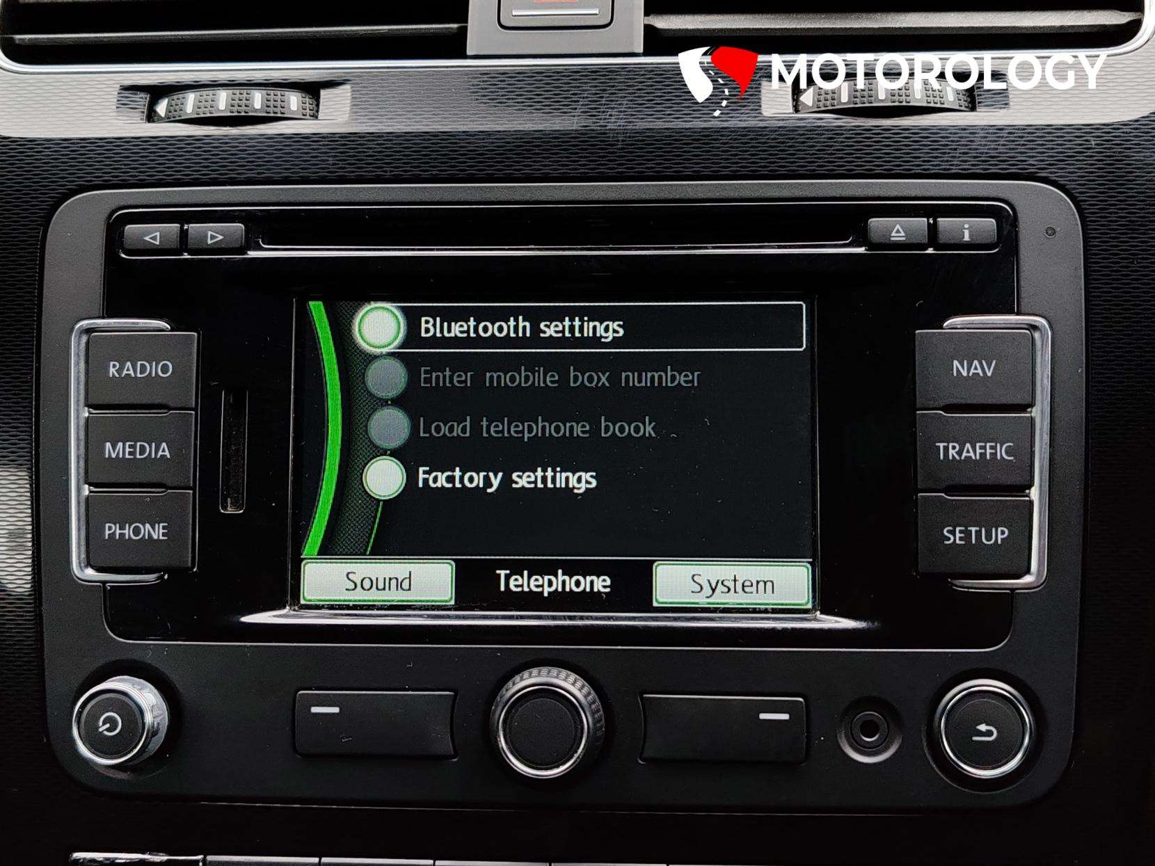 2014 VOLKSWAGEN SCIROCCO 2014 VOLKSWAGEN SCIROCCO