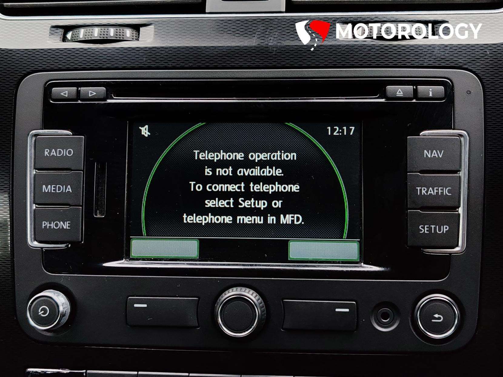2014 VOLKSWAGEN SCIROCCO 2014 VOLKSWAGEN SCIROCCO