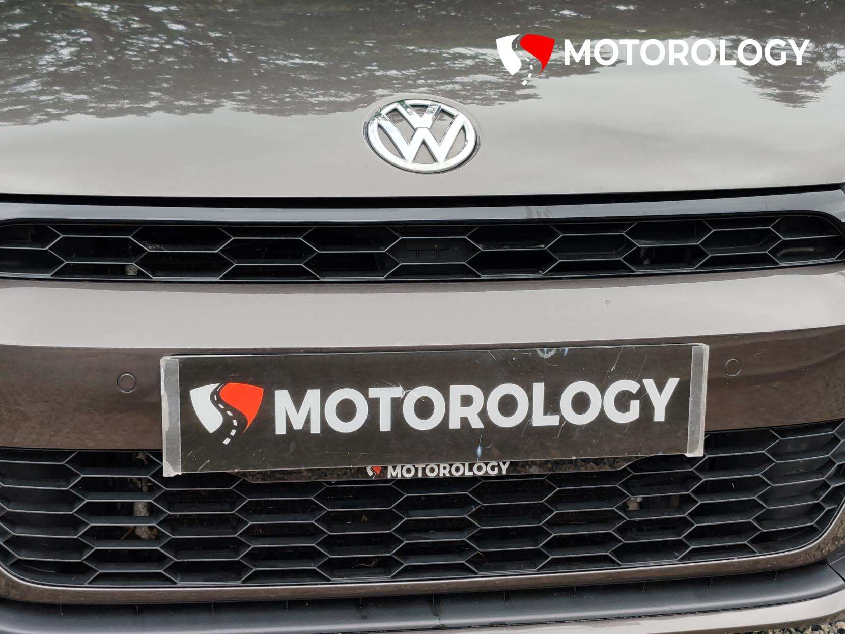 2014 VOLKSWAGEN SCIROCCO 2014 VOLKSWAGEN SCIROCCO