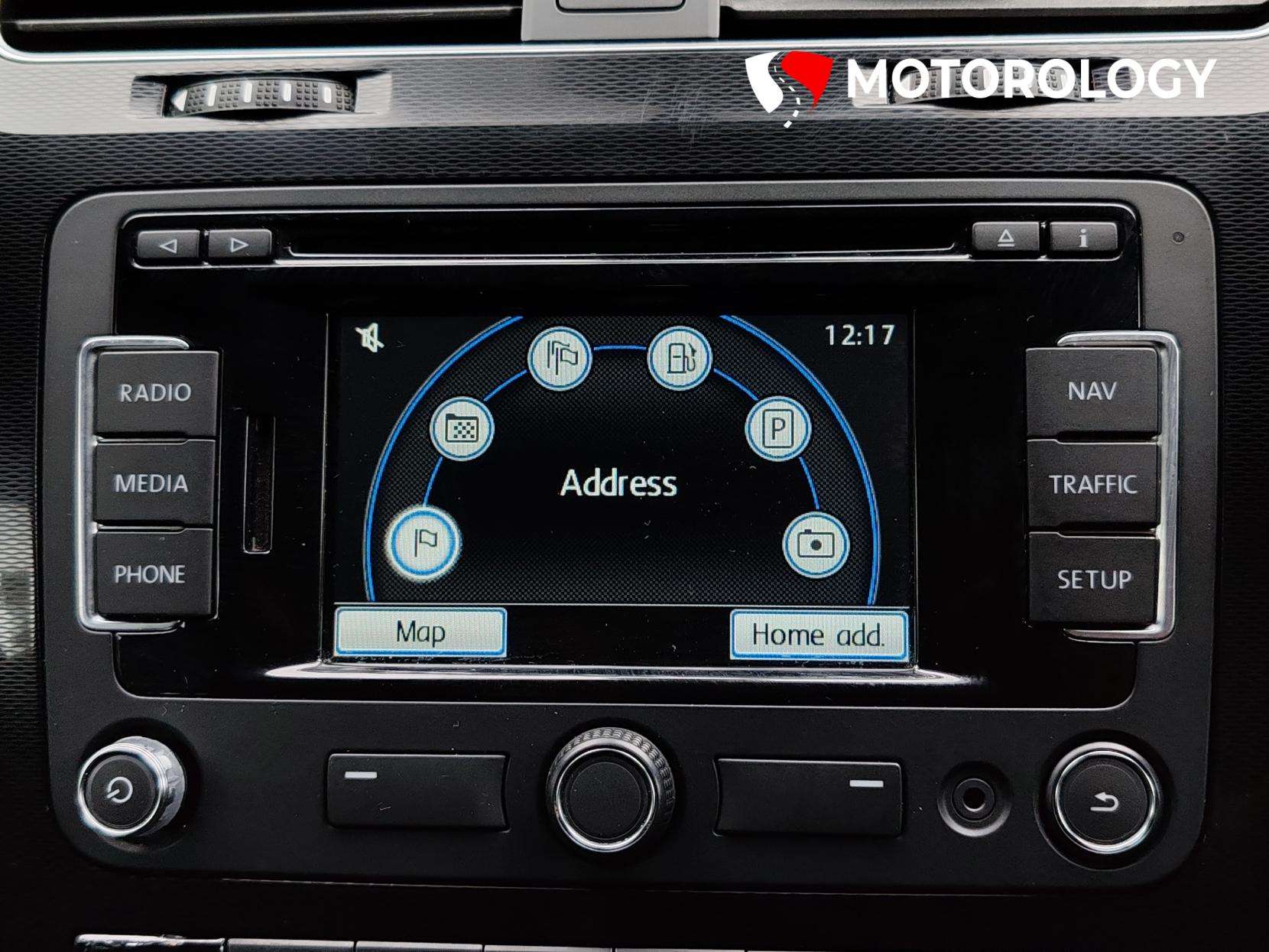 2014 VOLKSWAGEN SCIROCCO 2014 VOLKSWAGEN SCIROCCO