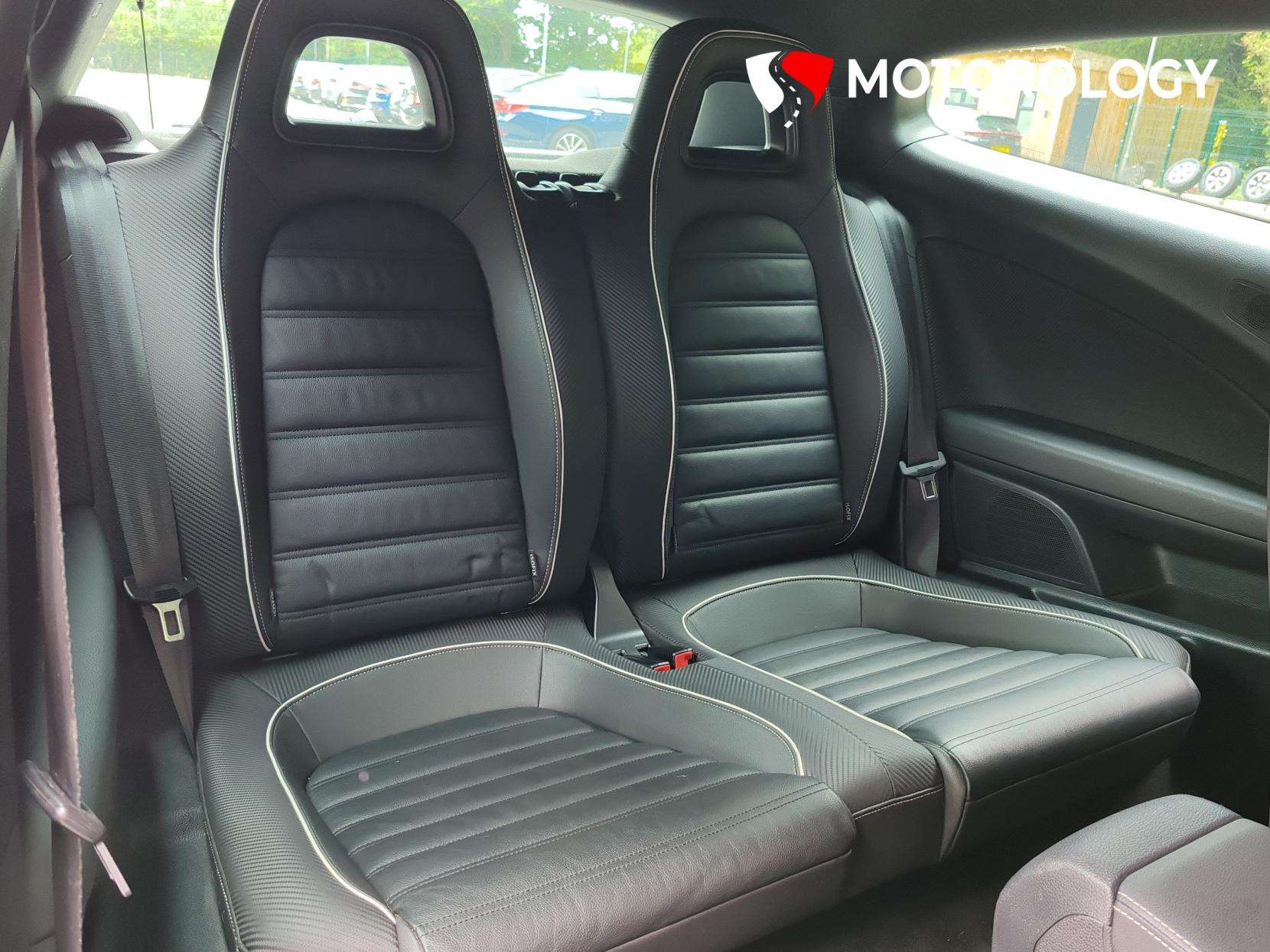 2014 VOLKSWAGEN SCIROCCO 2014 VOLKSWAGEN SCIROCCO