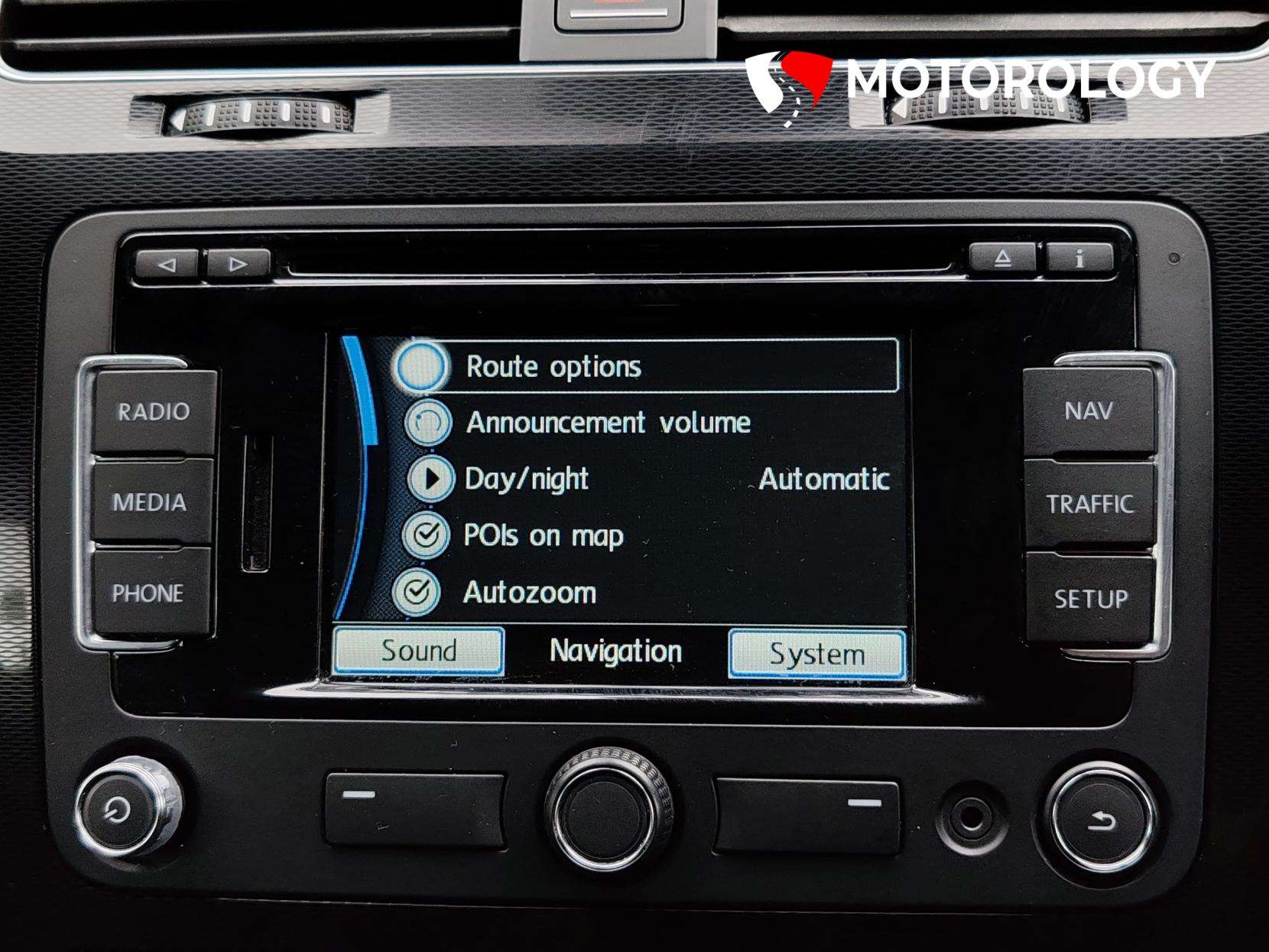 2014 VOLKSWAGEN SCIROCCO 2014 VOLKSWAGEN SCIROCCO