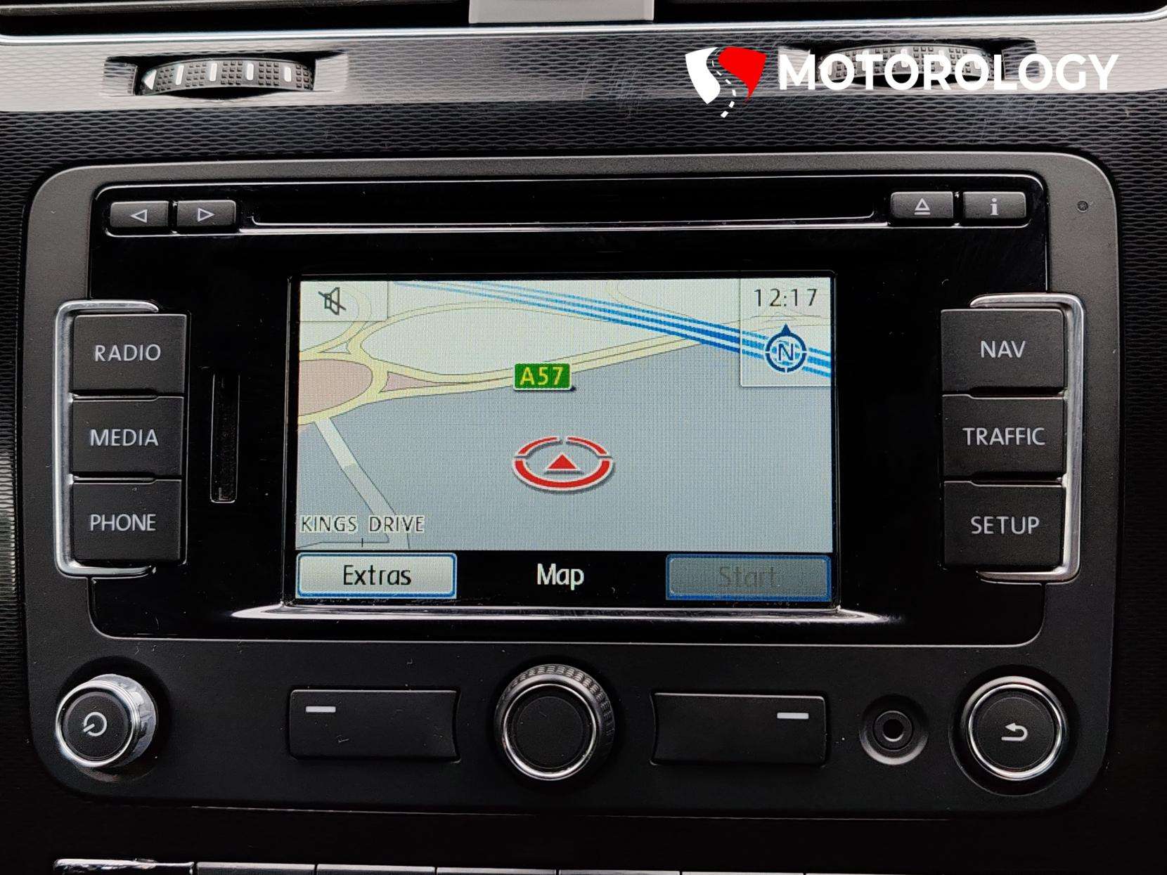 2014 VOLKSWAGEN SCIROCCO 2014 VOLKSWAGEN SCIROCCO