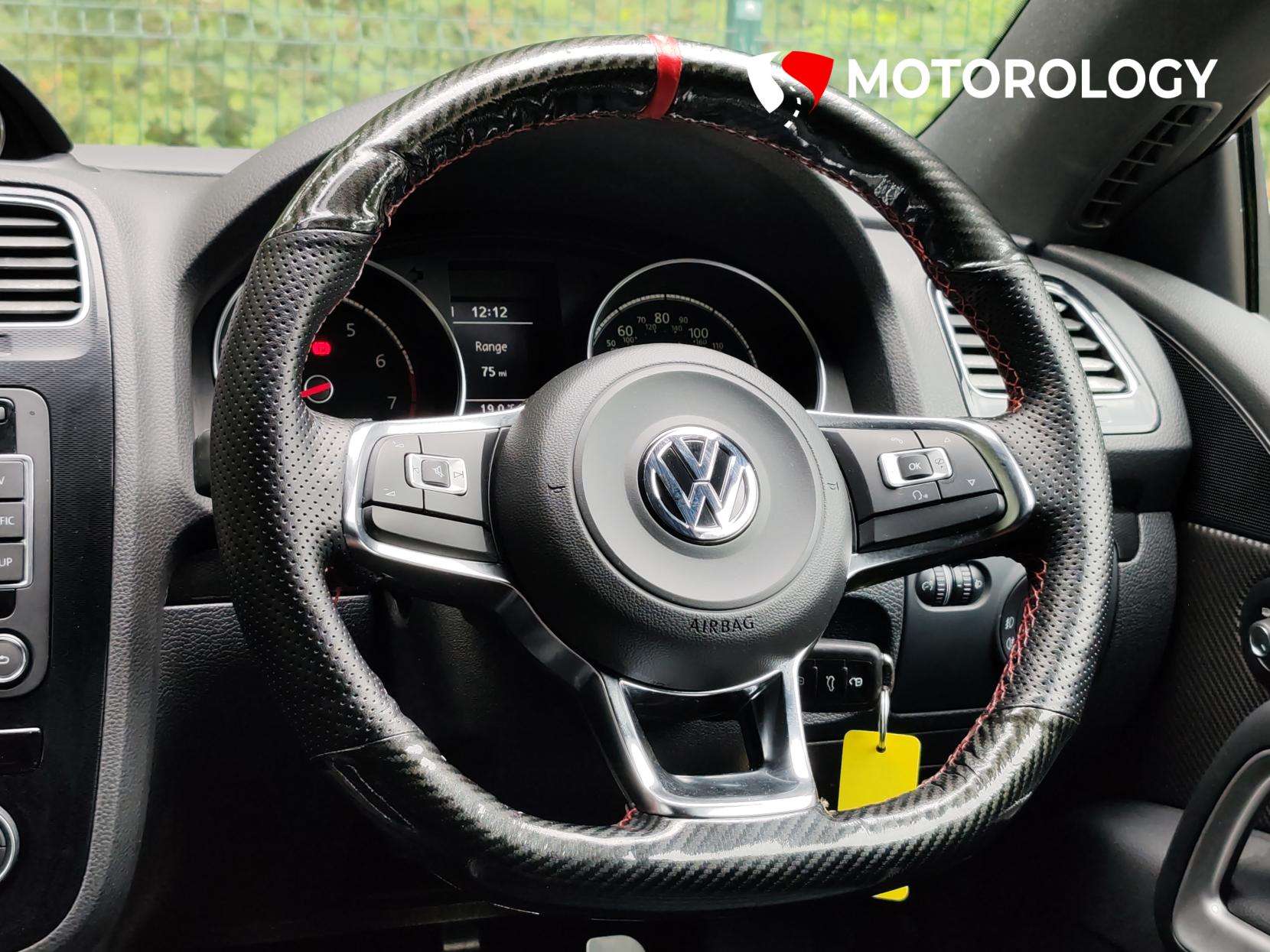 2014 VOLKSWAGEN SCIROCCO 2014 VOLKSWAGEN SCIROCCO