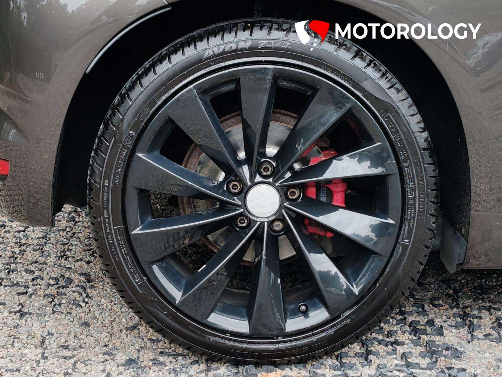 2014 VOLKSWAGEN SCIROCCO 2014 VOLKSWAGEN SCIROCCO