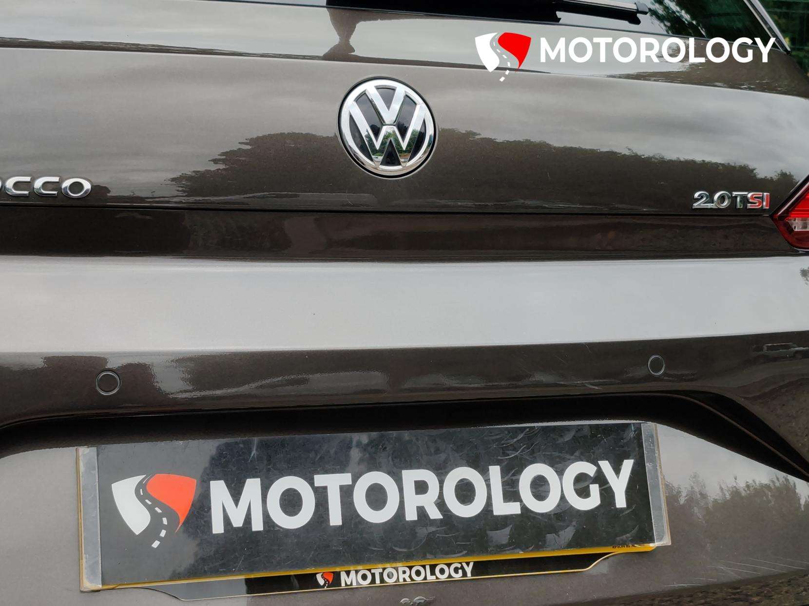 2014 VOLKSWAGEN SCIROCCO 2014 VOLKSWAGEN SCIROCCO