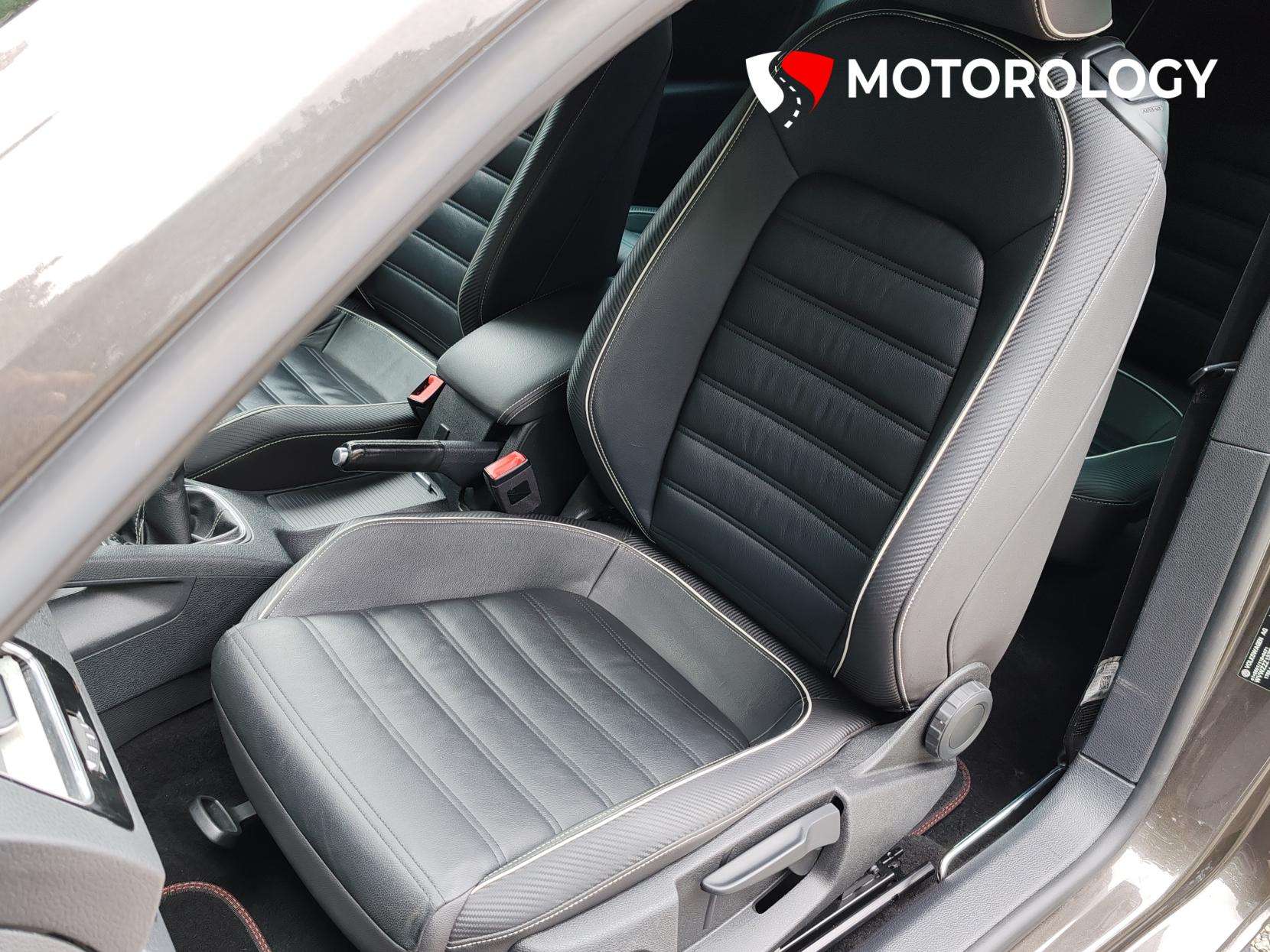 2014 VOLKSWAGEN SCIROCCO 2014 VOLKSWAGEN SCIROCCO