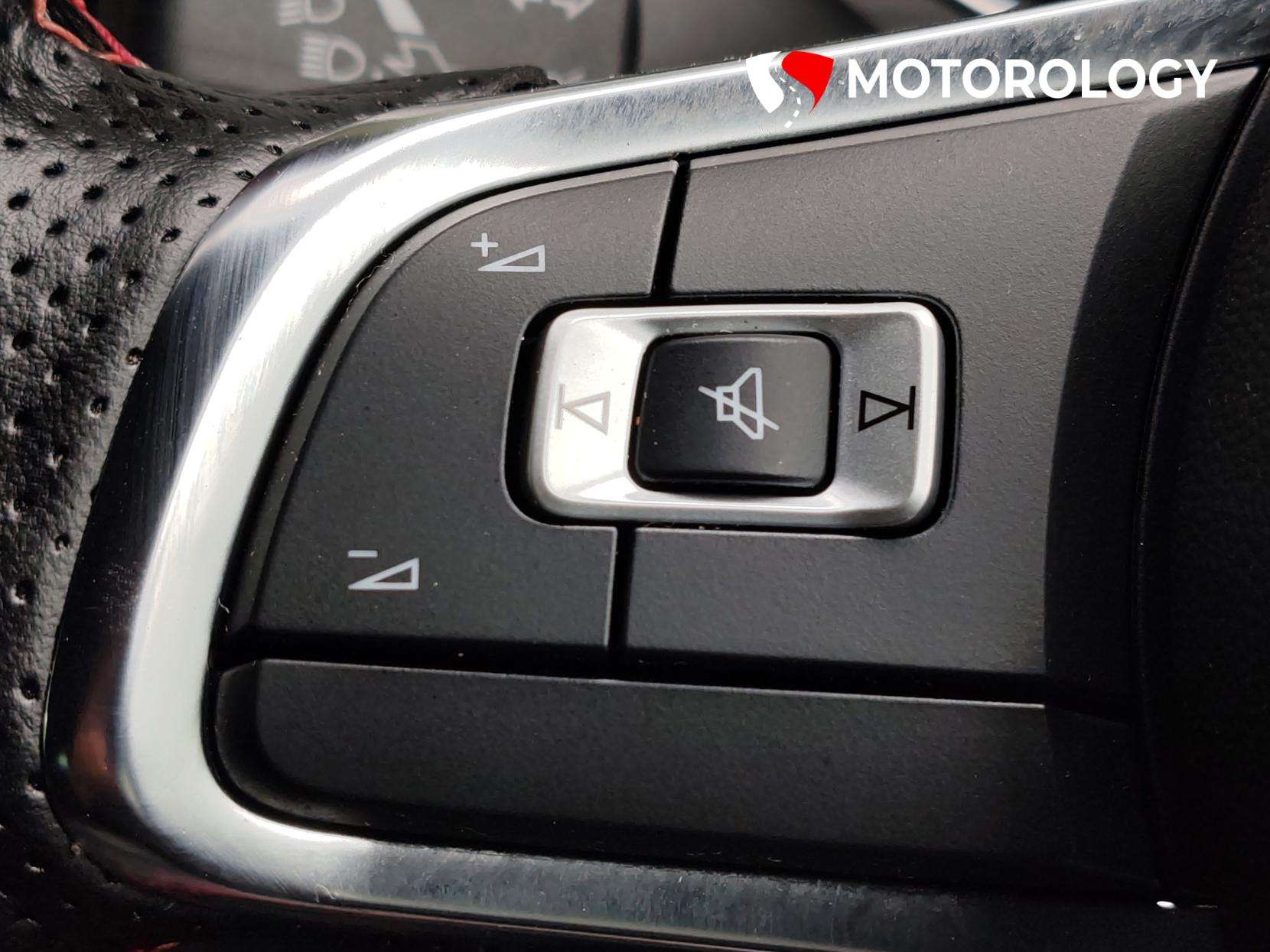 2014 VOLKSWAGEN SCIROCCO 2014 VOLKSWAGEN SCIROCCO