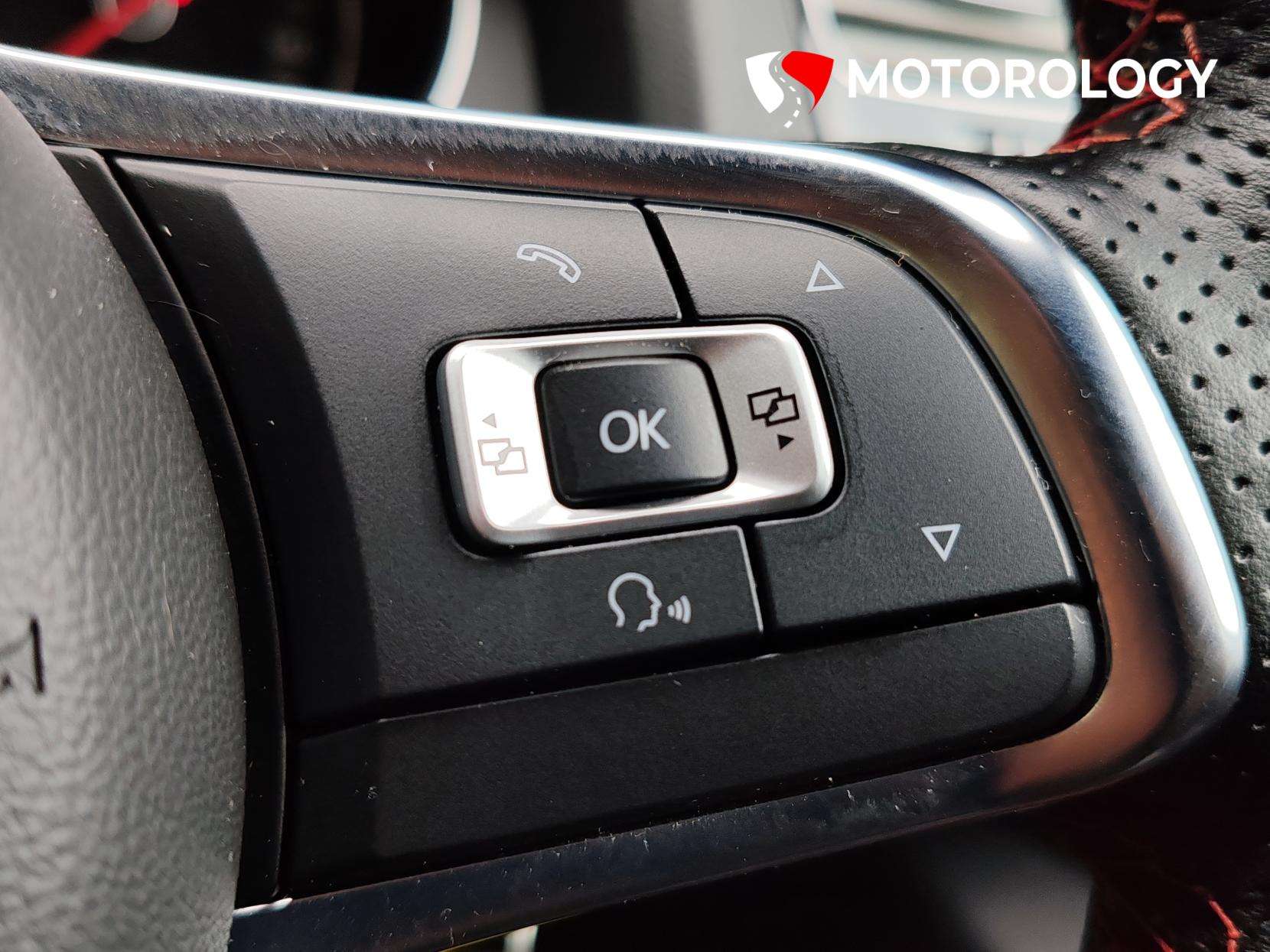 2014 VOLKSWAGEN SCIROCCO 2014 VOLKSWAGEN SCIROCCO