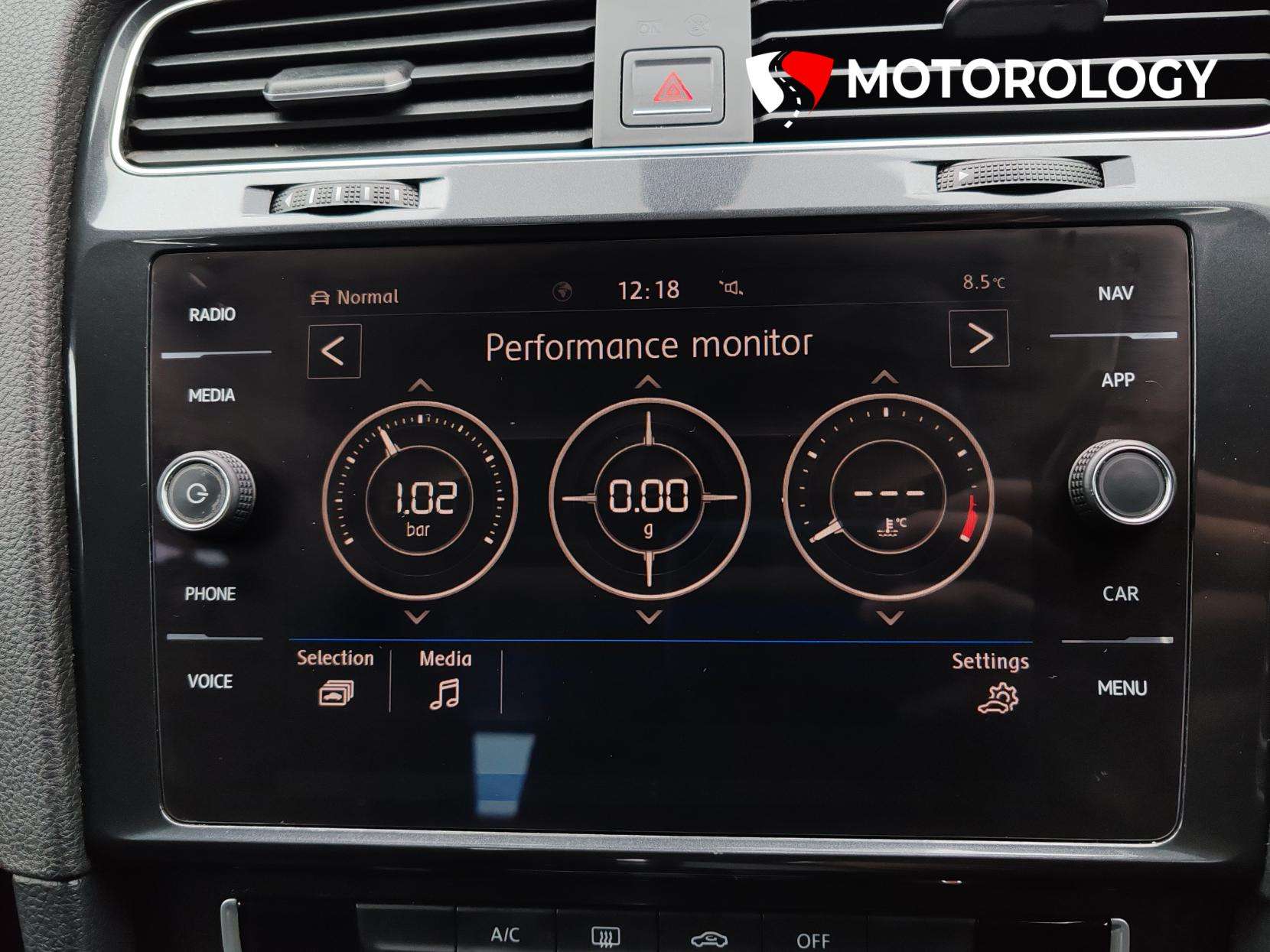 2017 VOLKSWAGEN GOLF 2017 VOLKSWAGEN GOLF