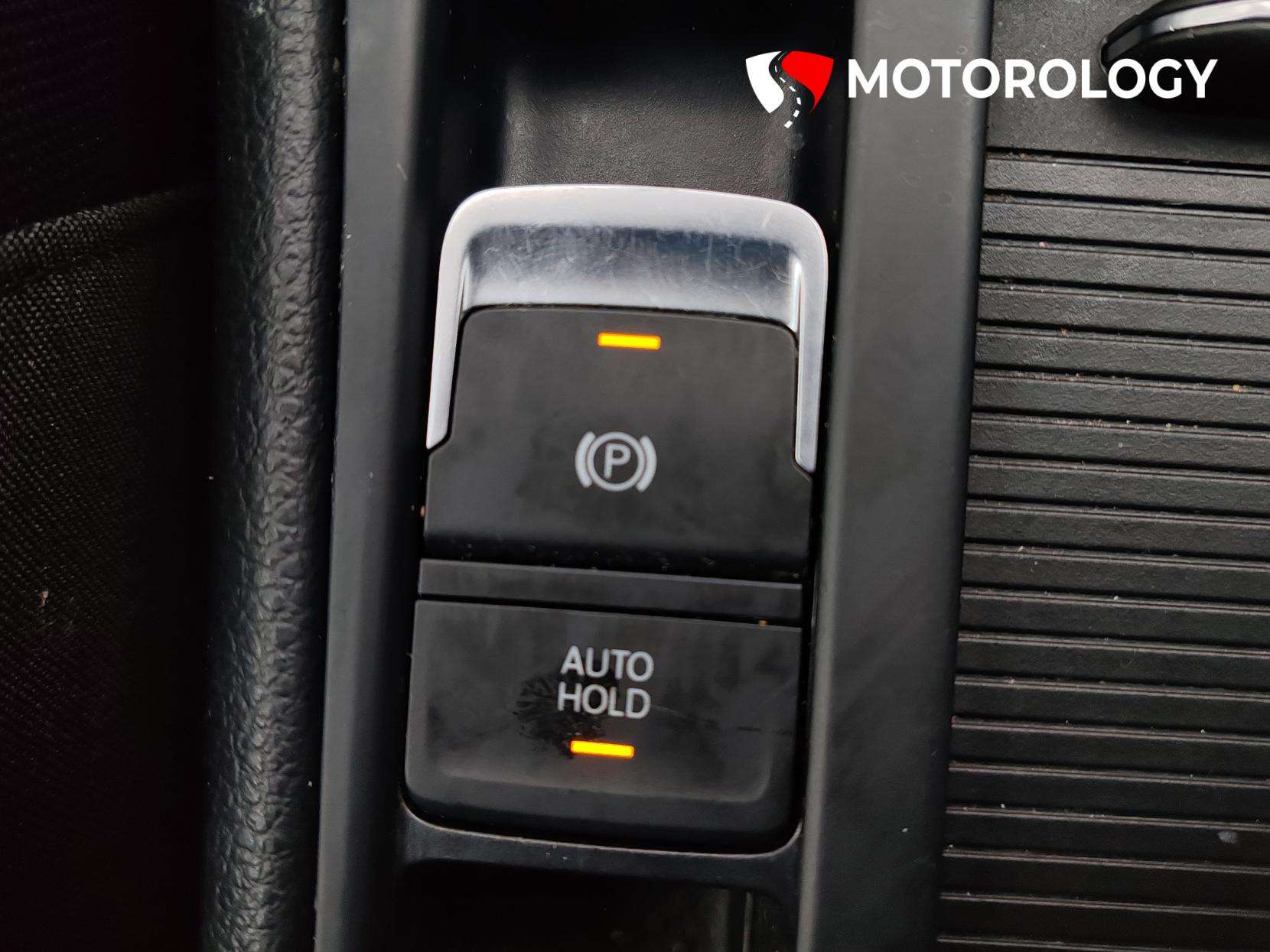 2017 VOLKSWAGEN GOLF 2017 VOLKSWAGEN GOLF