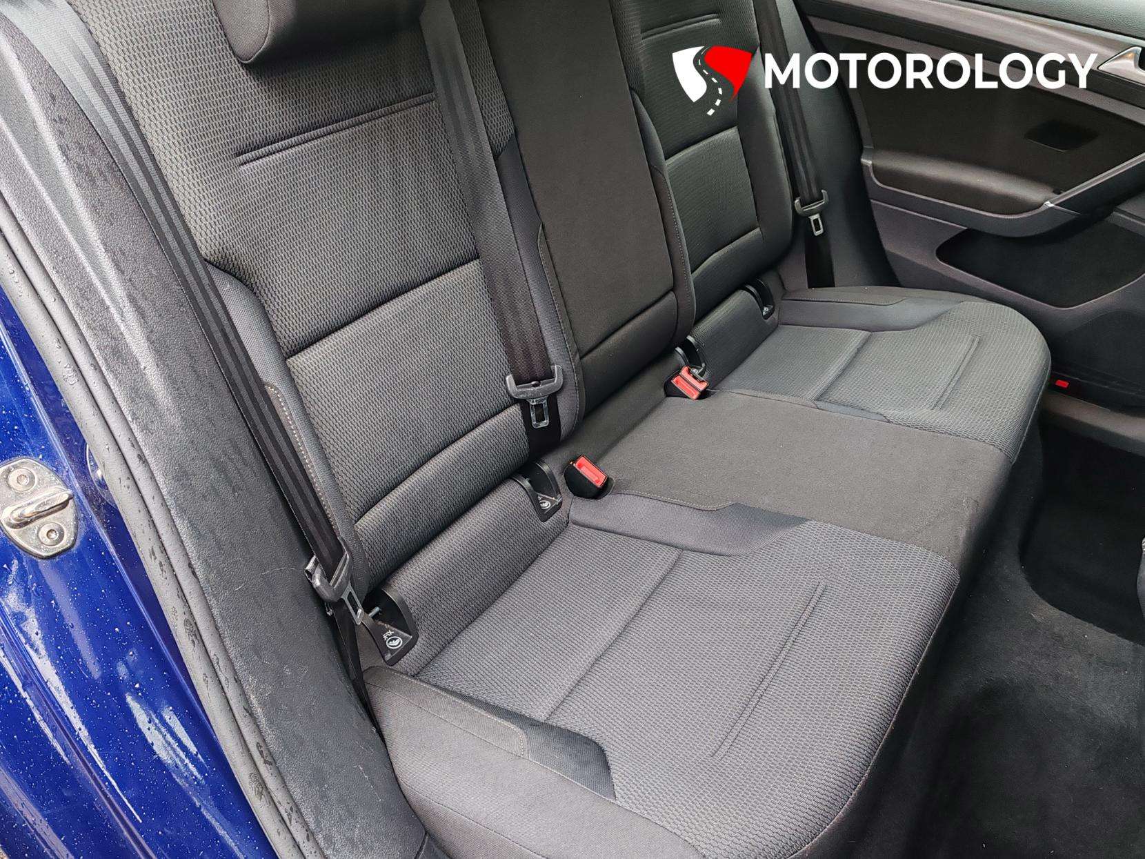 2017 VOLKSWAGEN GOLF 2017 VOLKSWAGEN GOLF